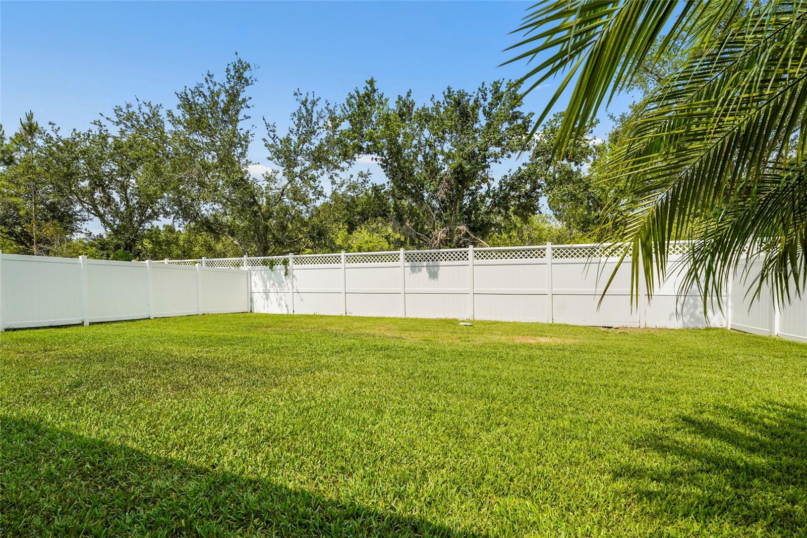 2745 62ND AVE E, ELLENTON, FL, 34222