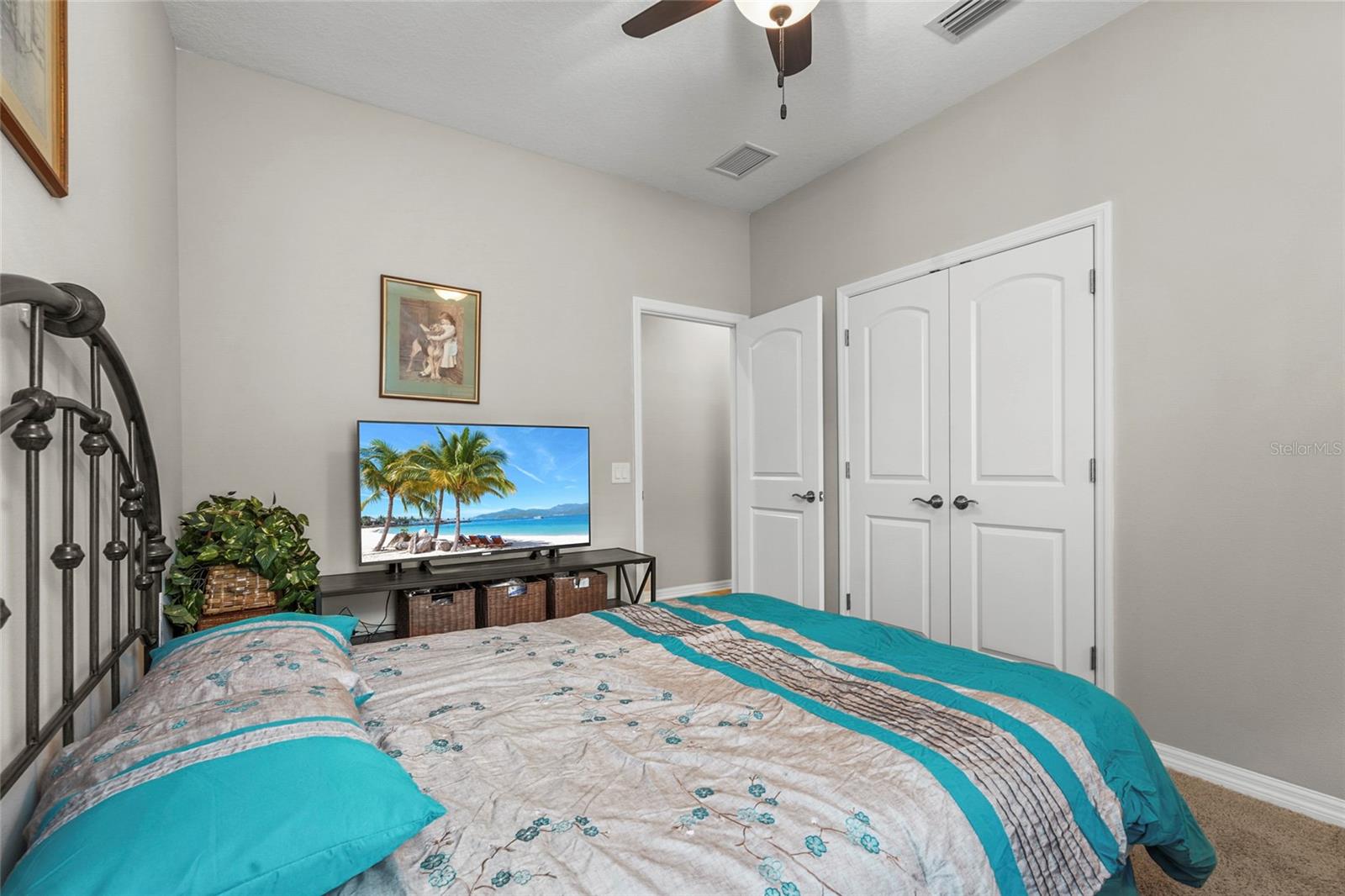 2745 62ND AVE E, ELLENTON, FL, 34222