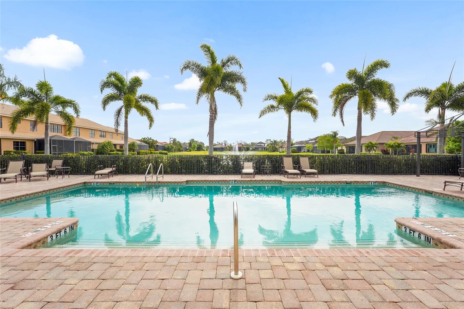 2745 62ND AVE E, ELLENTON, FL, 34222