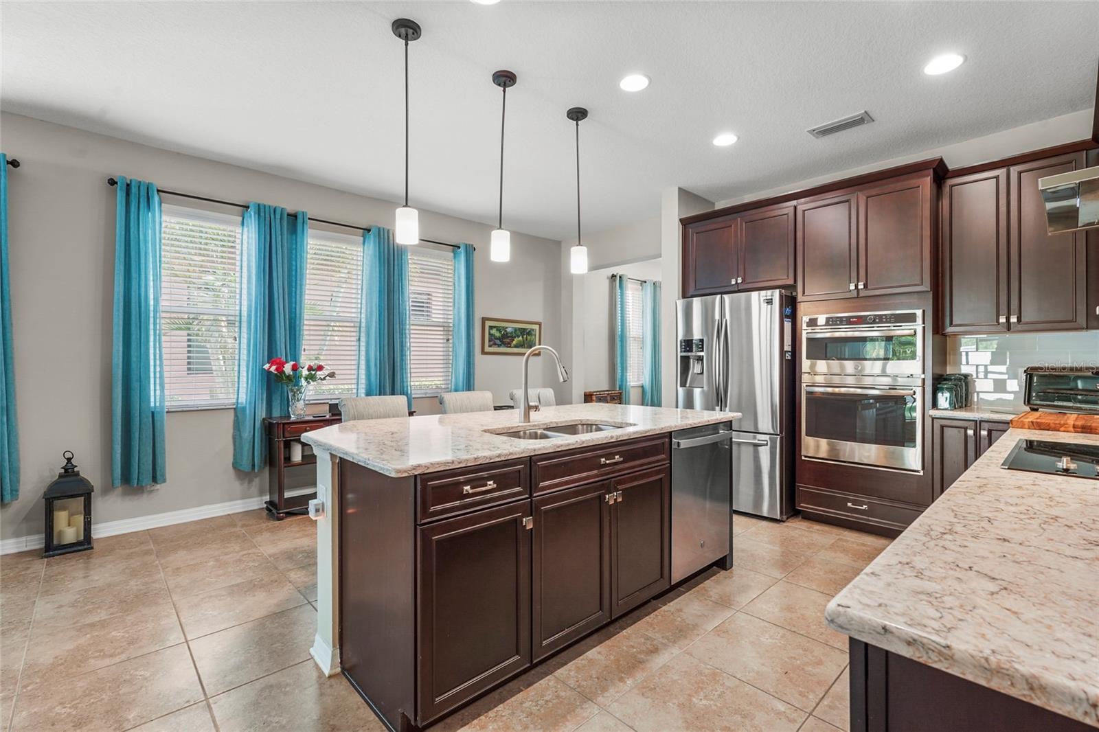 2745 62ND AVE E, ELLENTON, FL, 34222