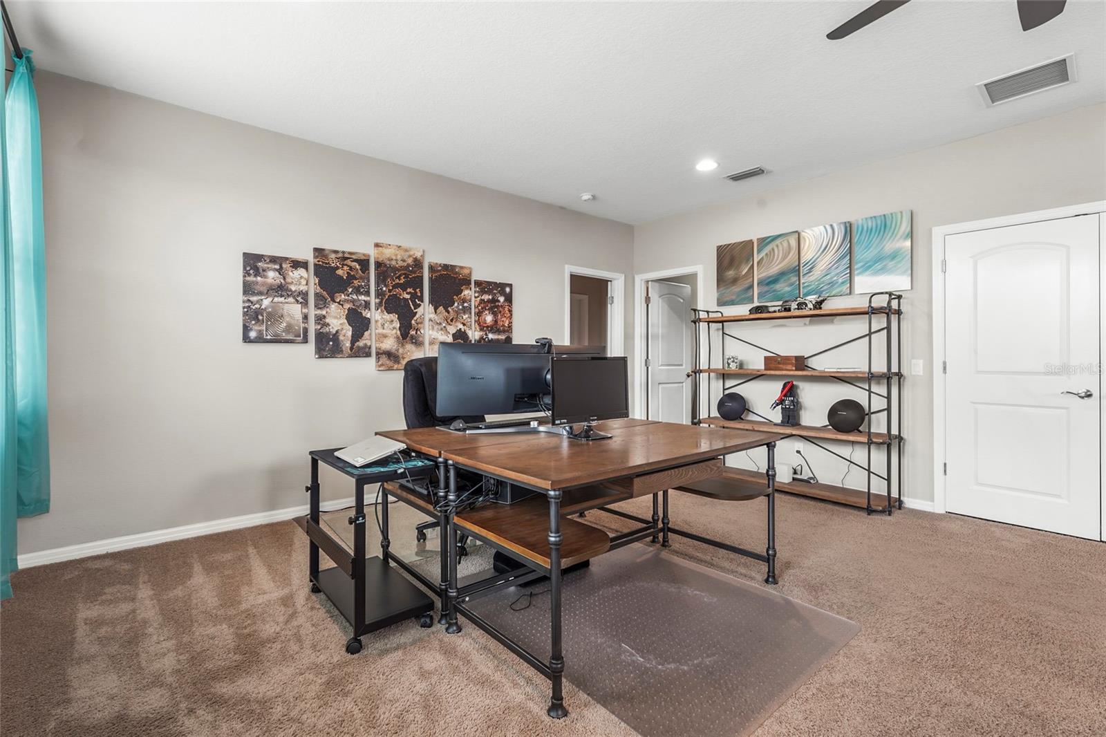 2745 62ND AVE E, ELLENTON, FL, 34222