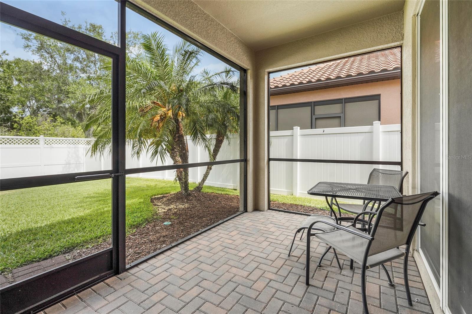 2745 62ND AVE E, ELLENTON, FL, 34222