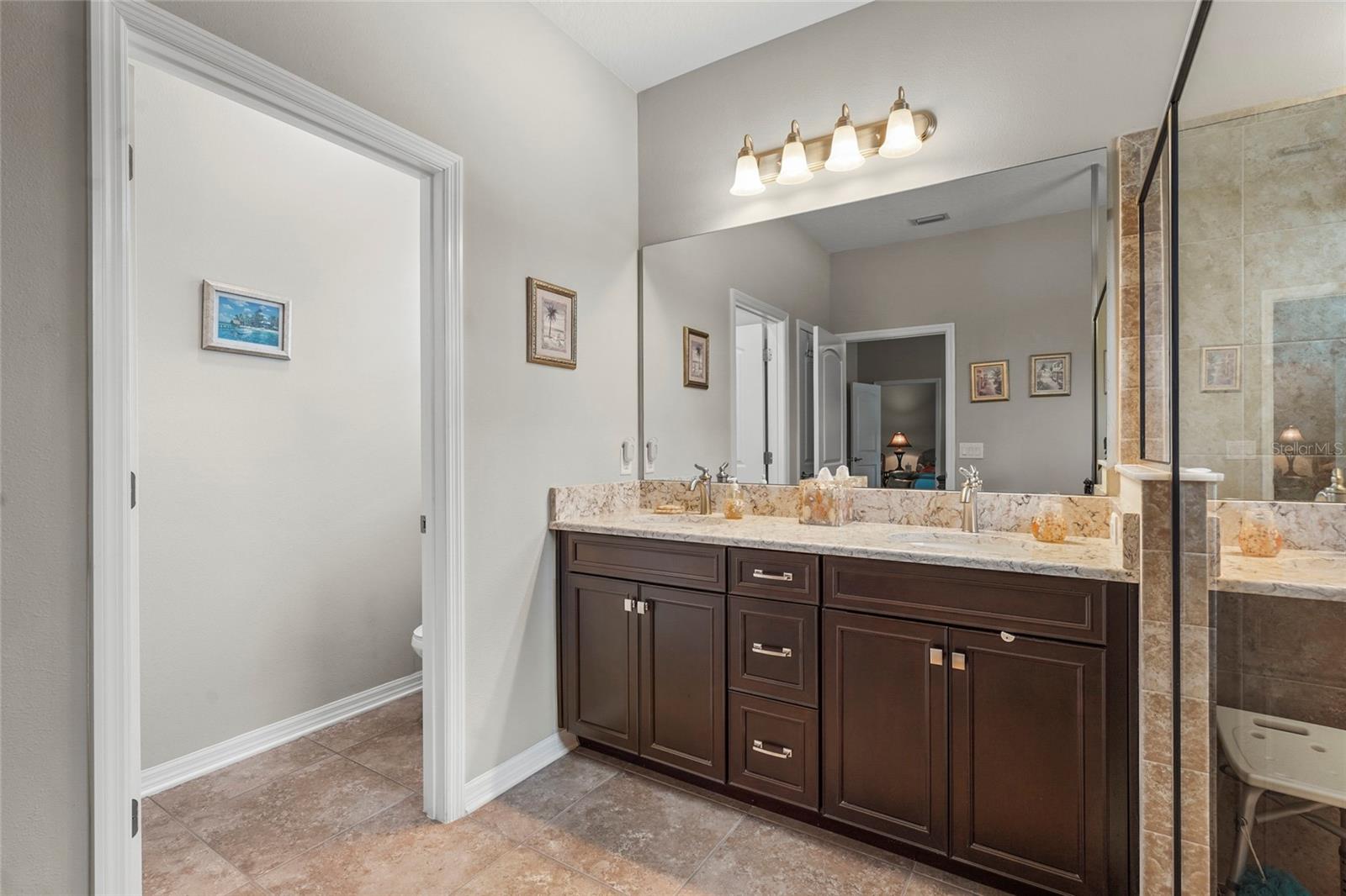 2745 62ND AVE E, ELLENTON, FL, 34222