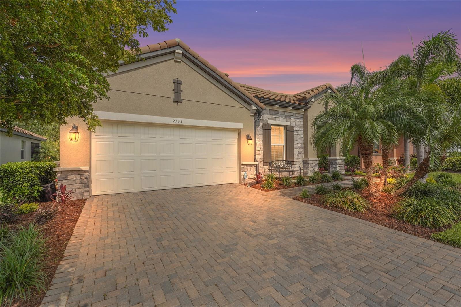 2745 62ND AVE E, ELLENTON, FL, 34222