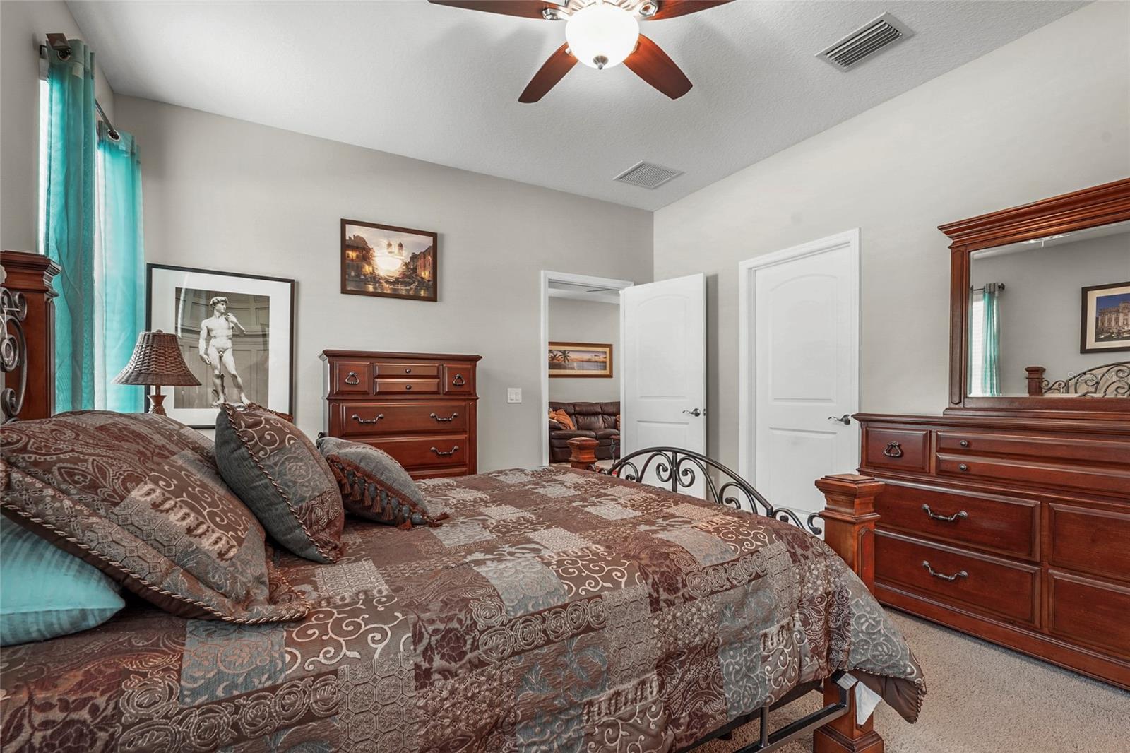 2745 62ND AVE E, ELLENTON, FL, 34222