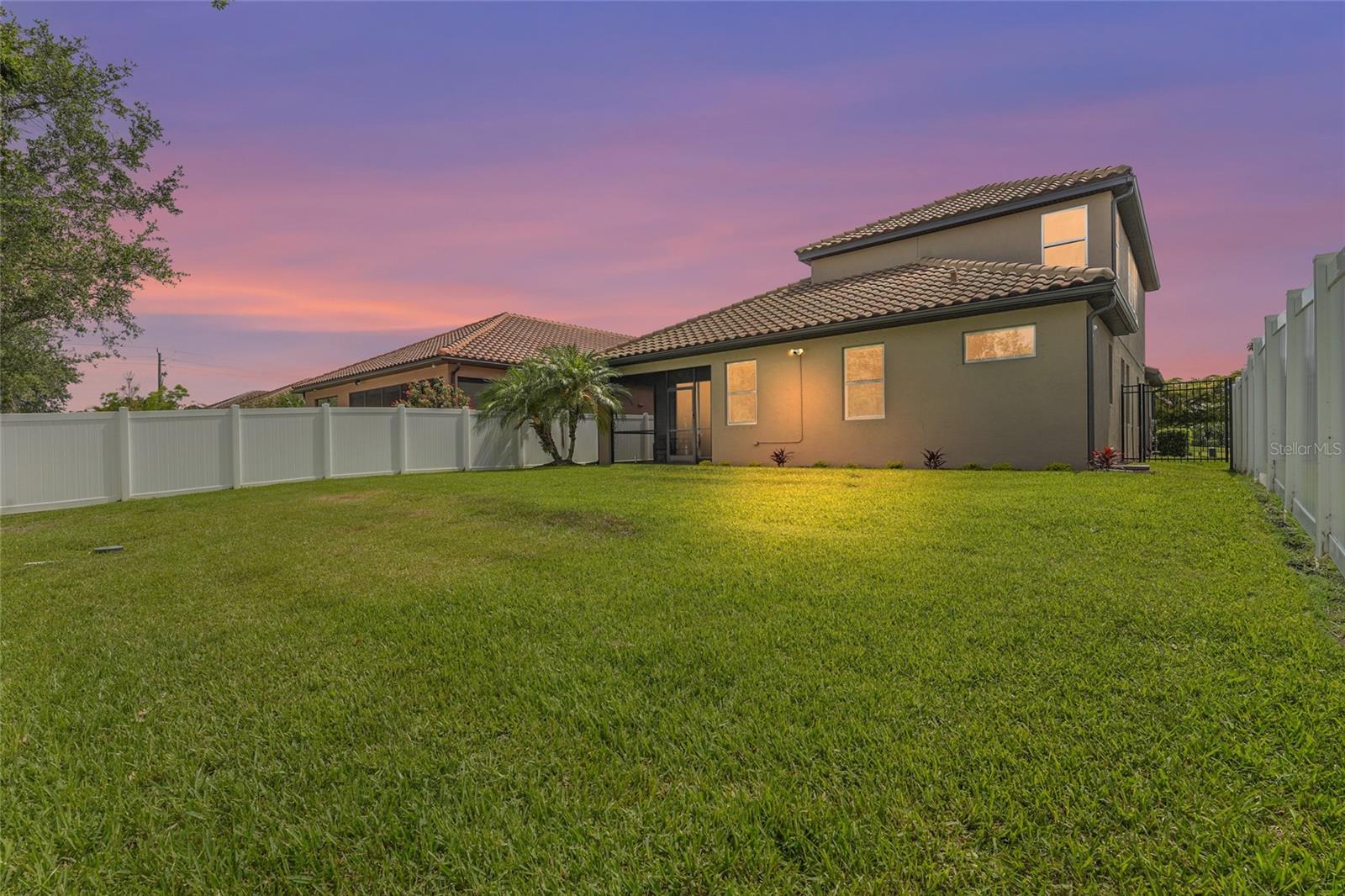 2745 62ND AVE E, ELLENTON, FL, 34222