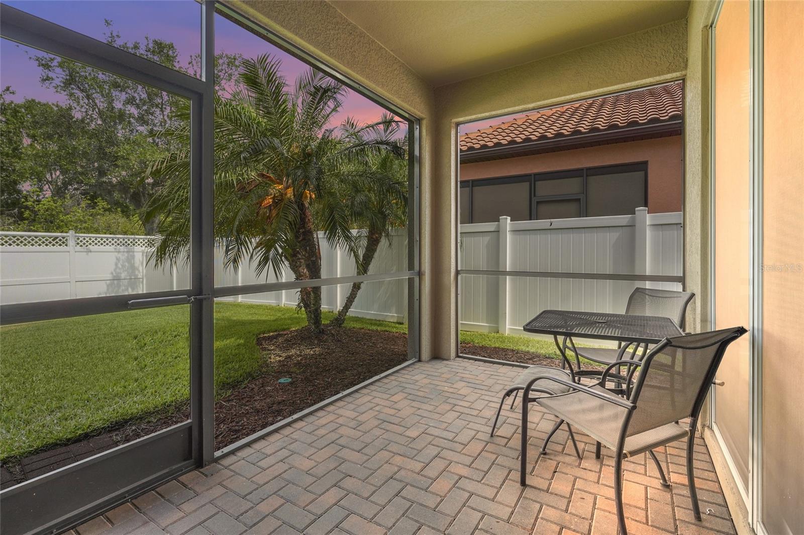 2745 62ND AVE E, ELLENTON, FL, 34222