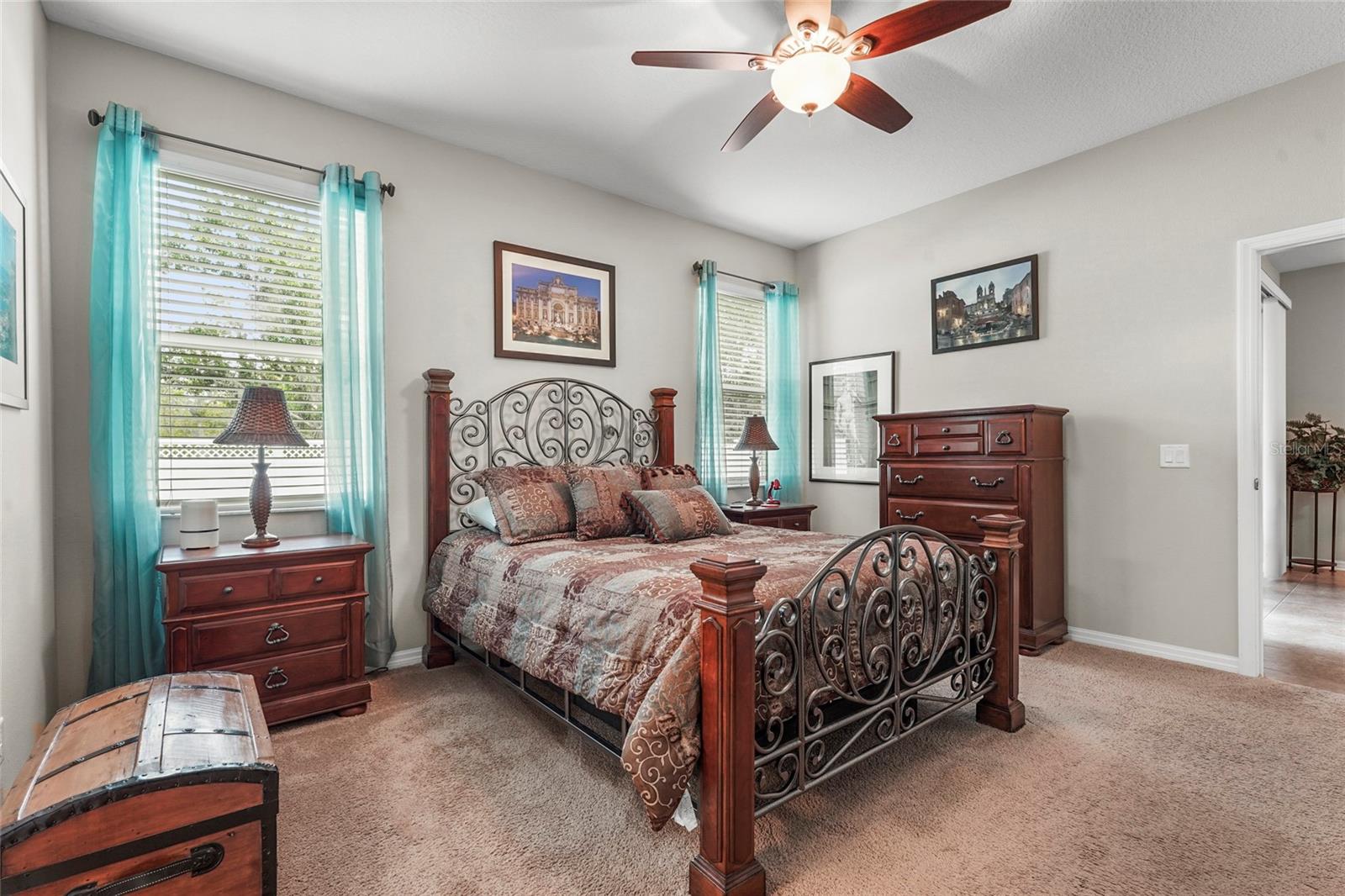 2745 62ND AVE E, ELLENTON, FL, 34222