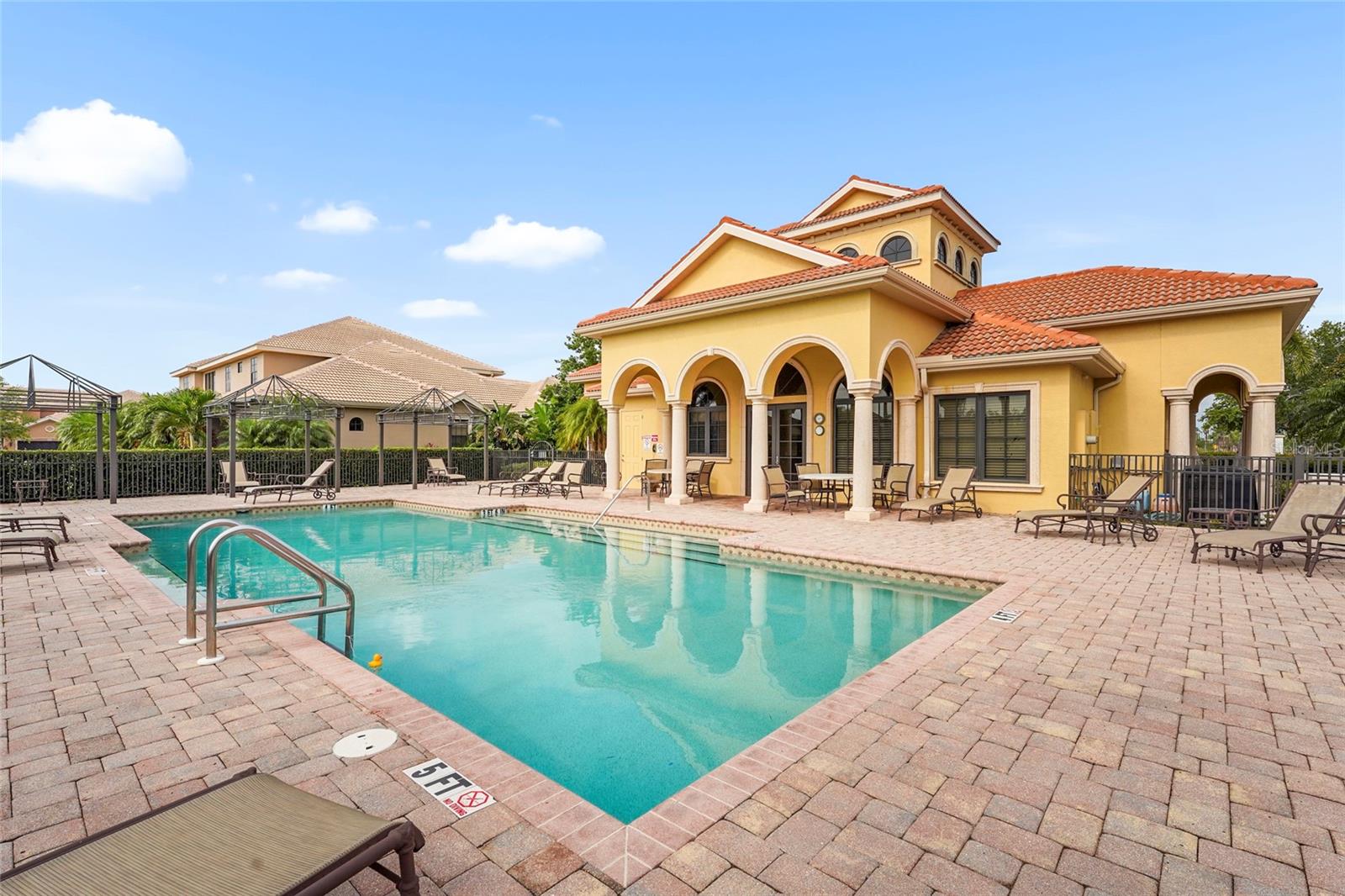 2745 62ND AVE E, ELLENTON, FL, 34222