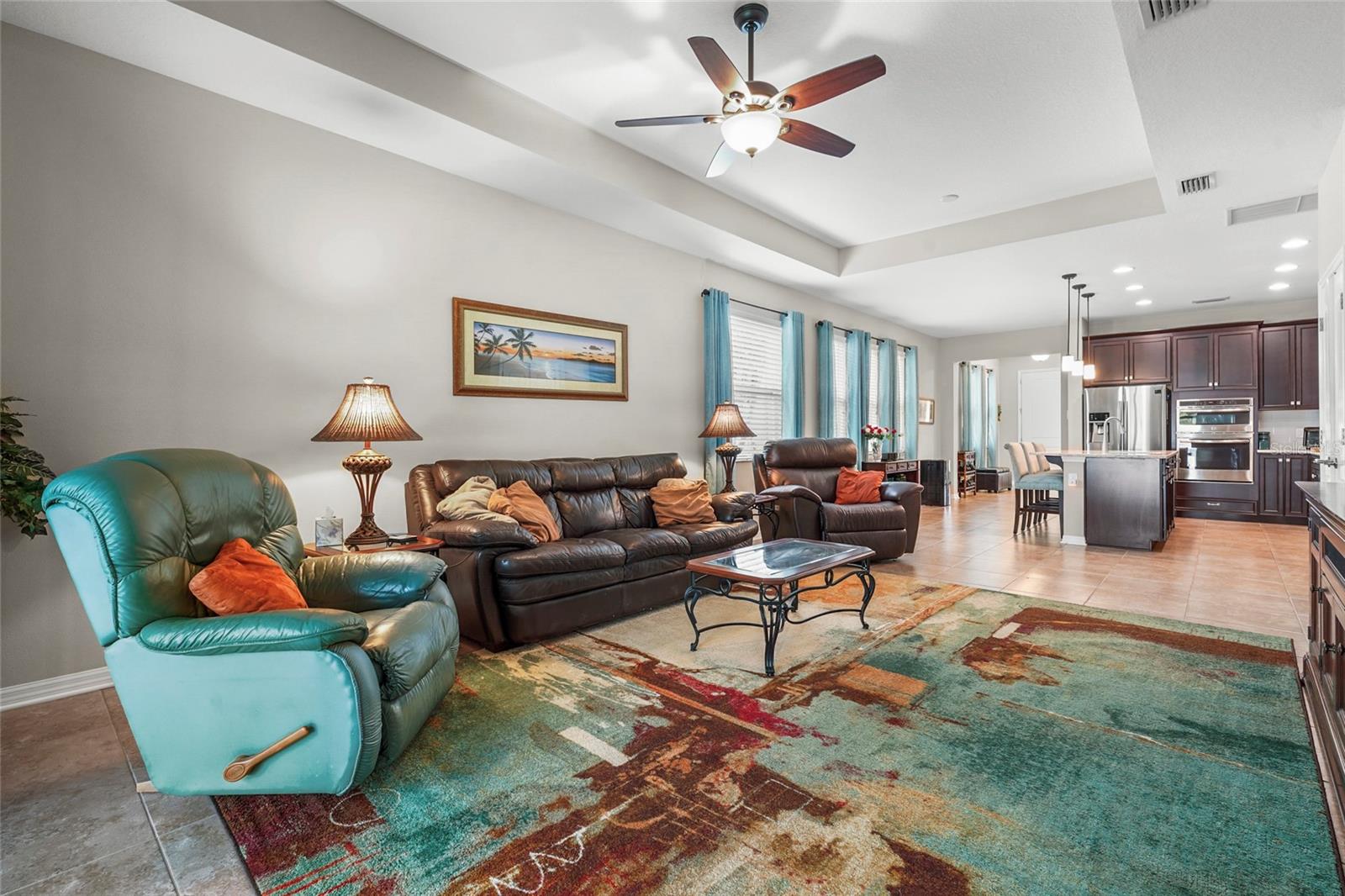 2745 62ND AVE E, ELLENTON, FL, 34222