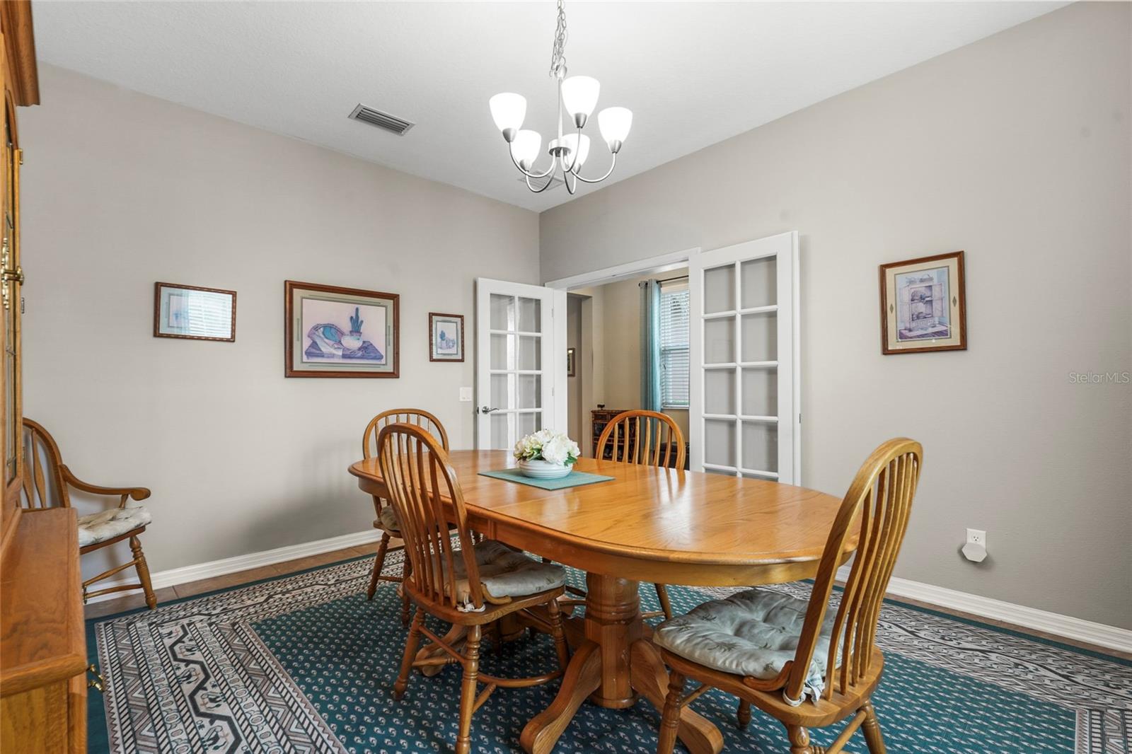 2745 62ND AVE E, ELLENTON, FL, 34222