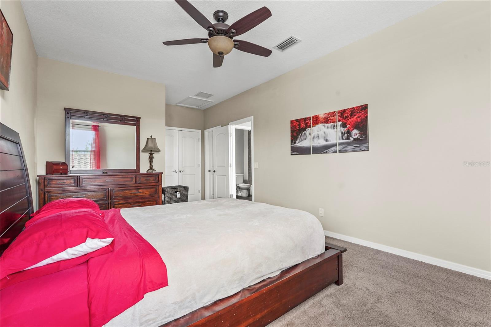 2745 62ND AVE E, ELLENTON, FL, 34222