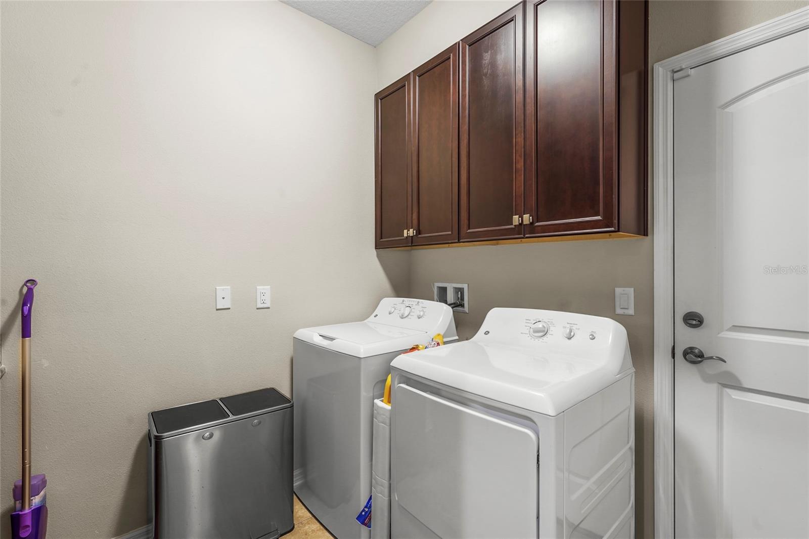 2745 62ND AVE E, ELLENTON, FL, 34222