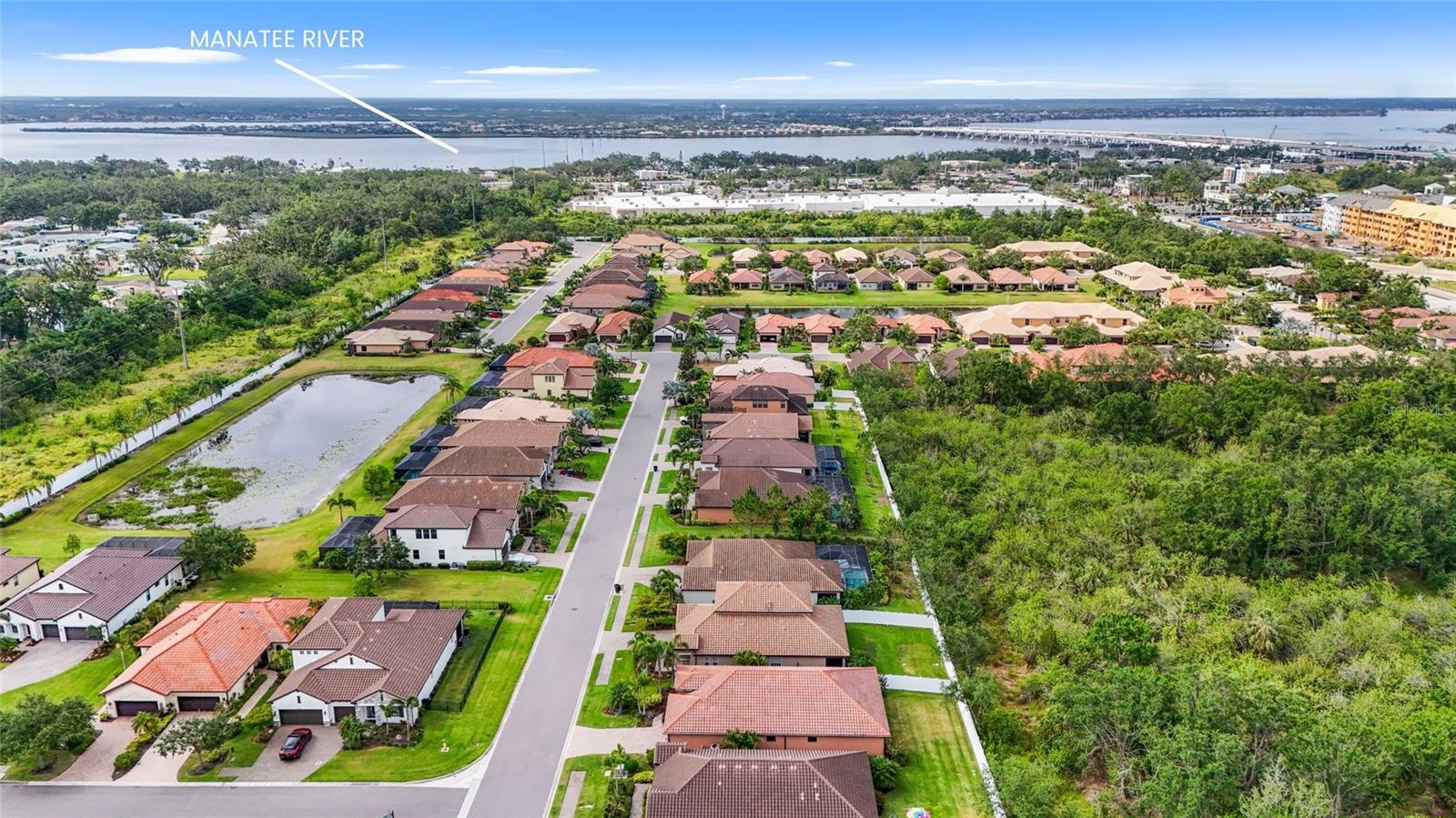 2745 62ND AVE E, ELLENTON, FL, 34222