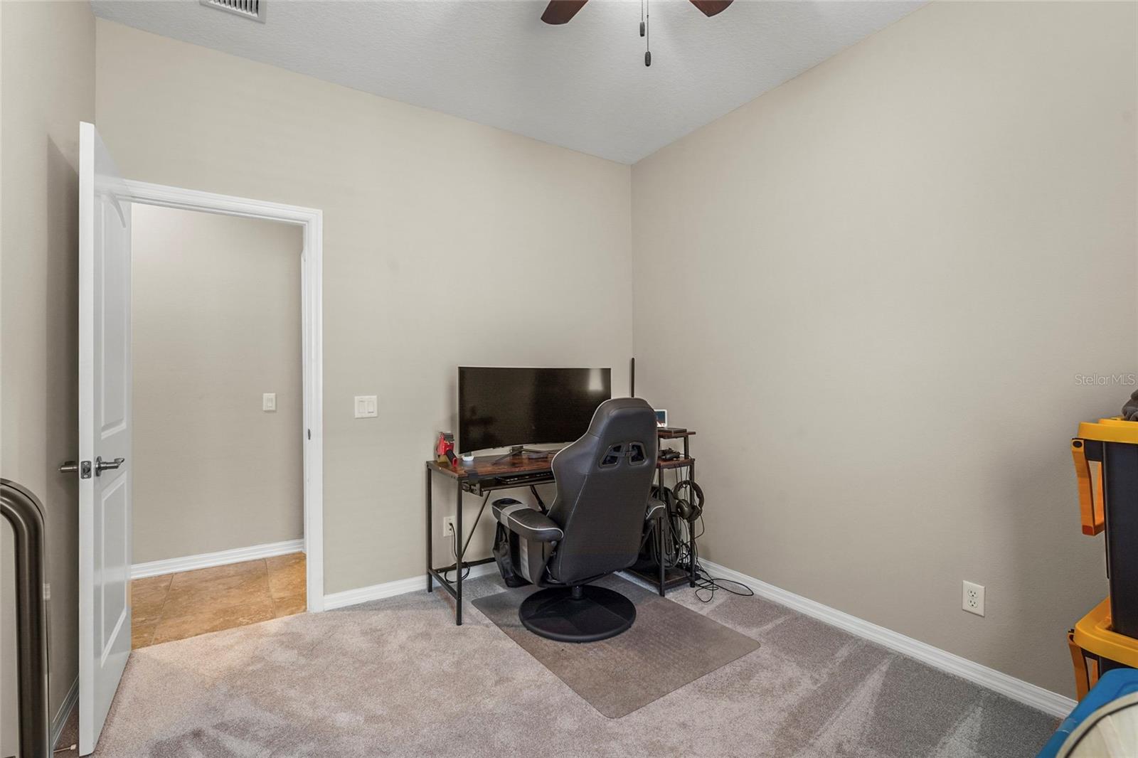 2745 62ND AVE E, ELLENTON, FL, 34222