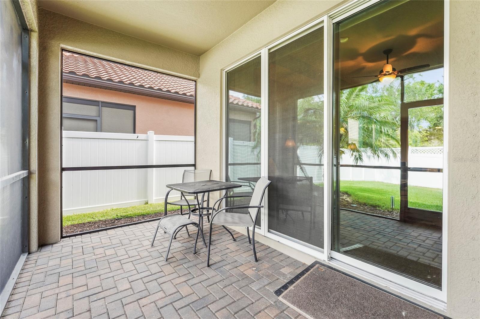 2745 62ND AVE E, ELLENTON, FL, 34222