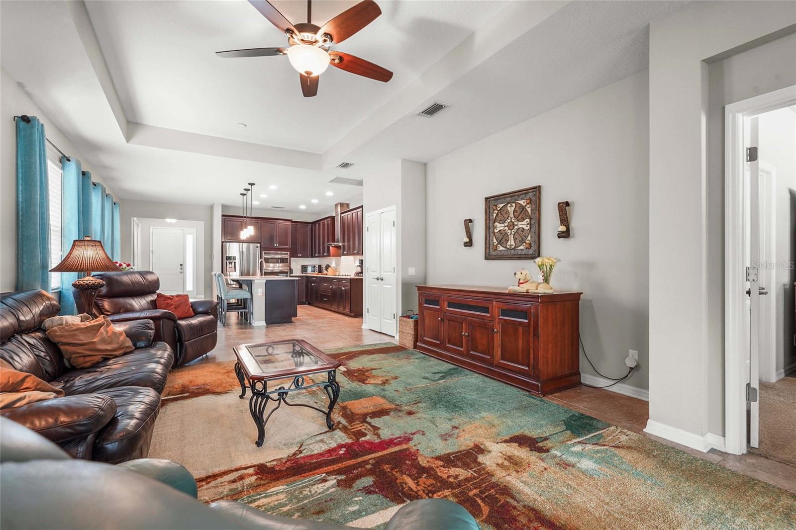 2745 62ND AVE E, ELLENTON, FL, 34222