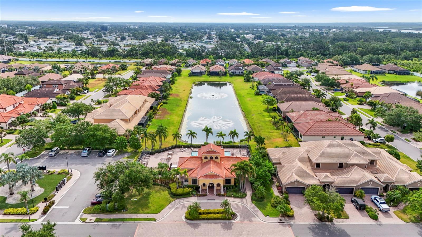 2745 62ND AVE E, ELLENTON, FL, 34222