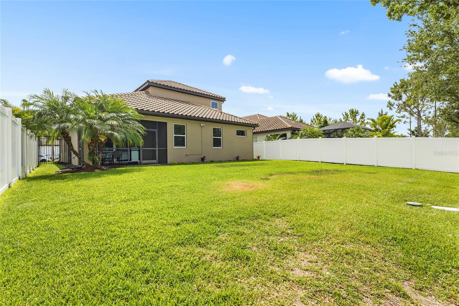 2745 62ND AVE E, ELLENTON, FL, 34222
