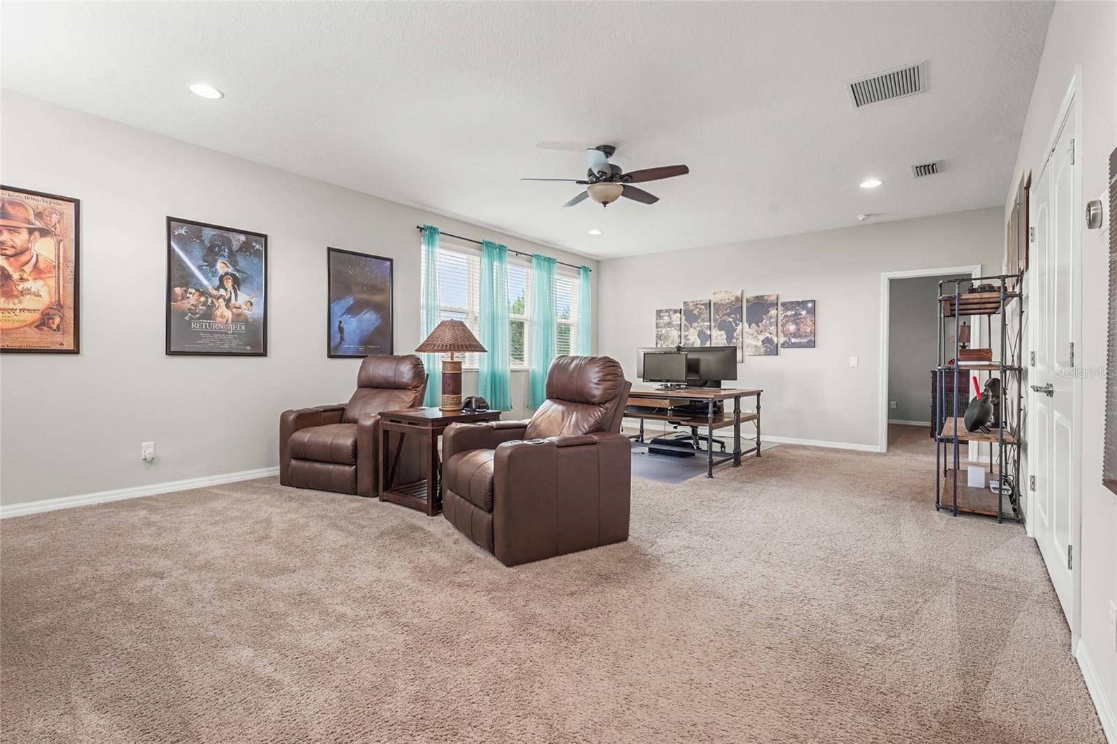2745 62ND AVE E, ELLENTON, FL, 34222