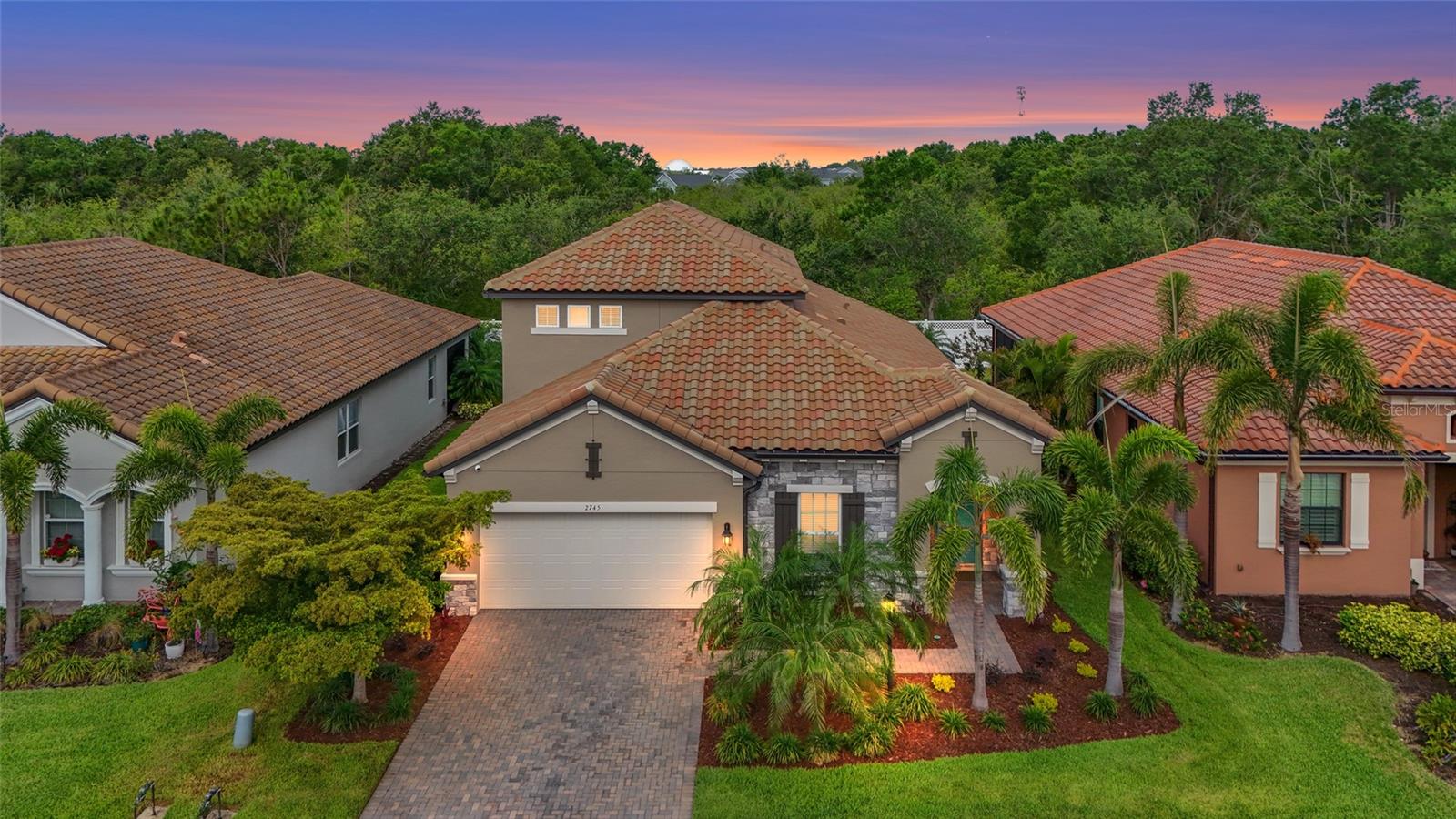 2745 62ND AVE E, ELLENTON, FL, 34222
