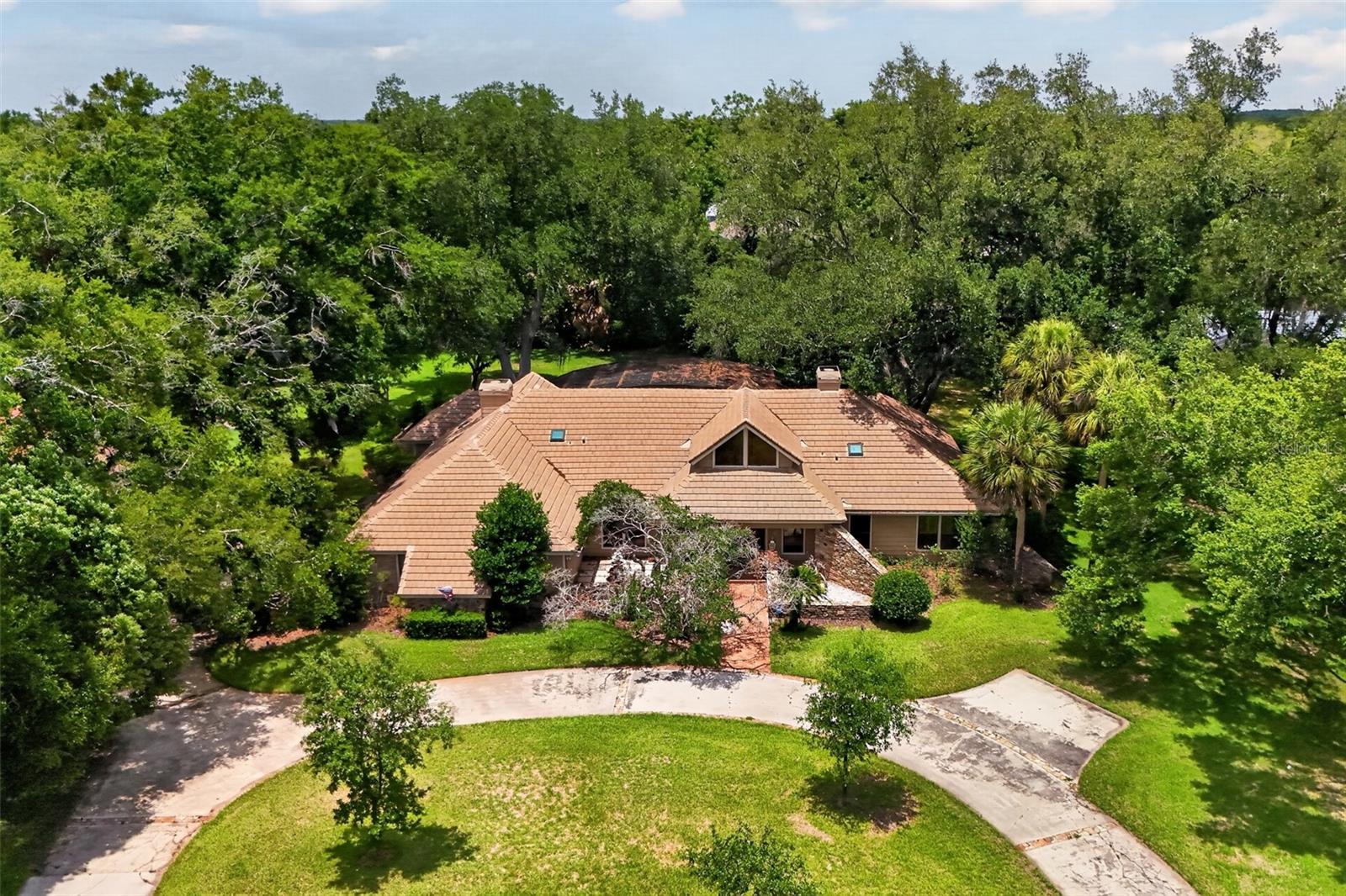 1808 WINGFIELD DR, LONGWOOD, FL, 32779