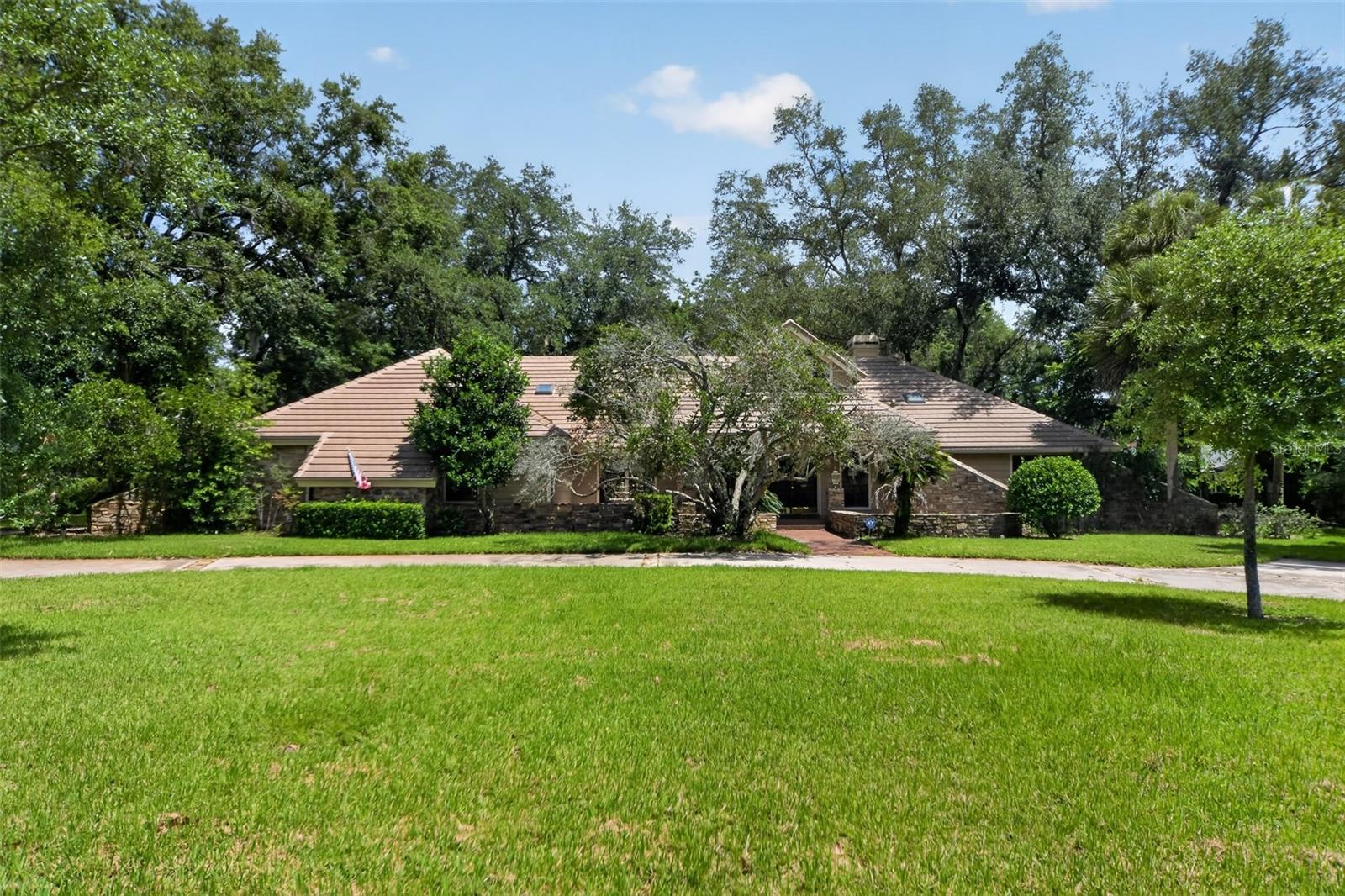 1808 WINGFIELD DR, LONGWOOD, FL, 32779