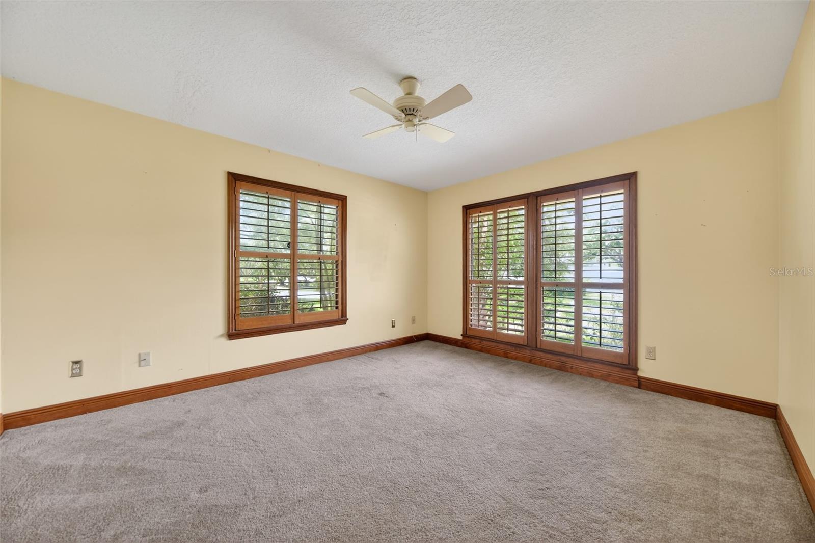 1808 WINGFIELD DR, LONGWOOD, FL, 32779