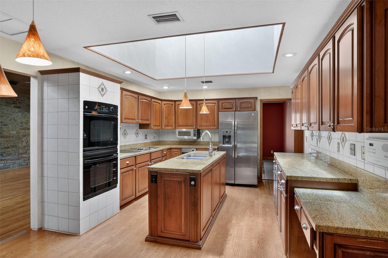 1808 WINGFIELD DR, LONGWOOD, FL, 32779
