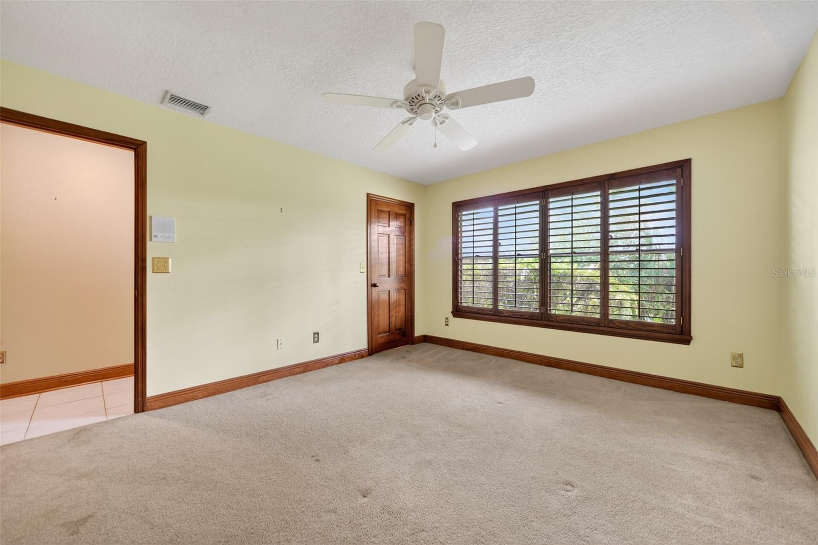 1808 WINGFIELD DR, LONGWOOD, FL, 32779