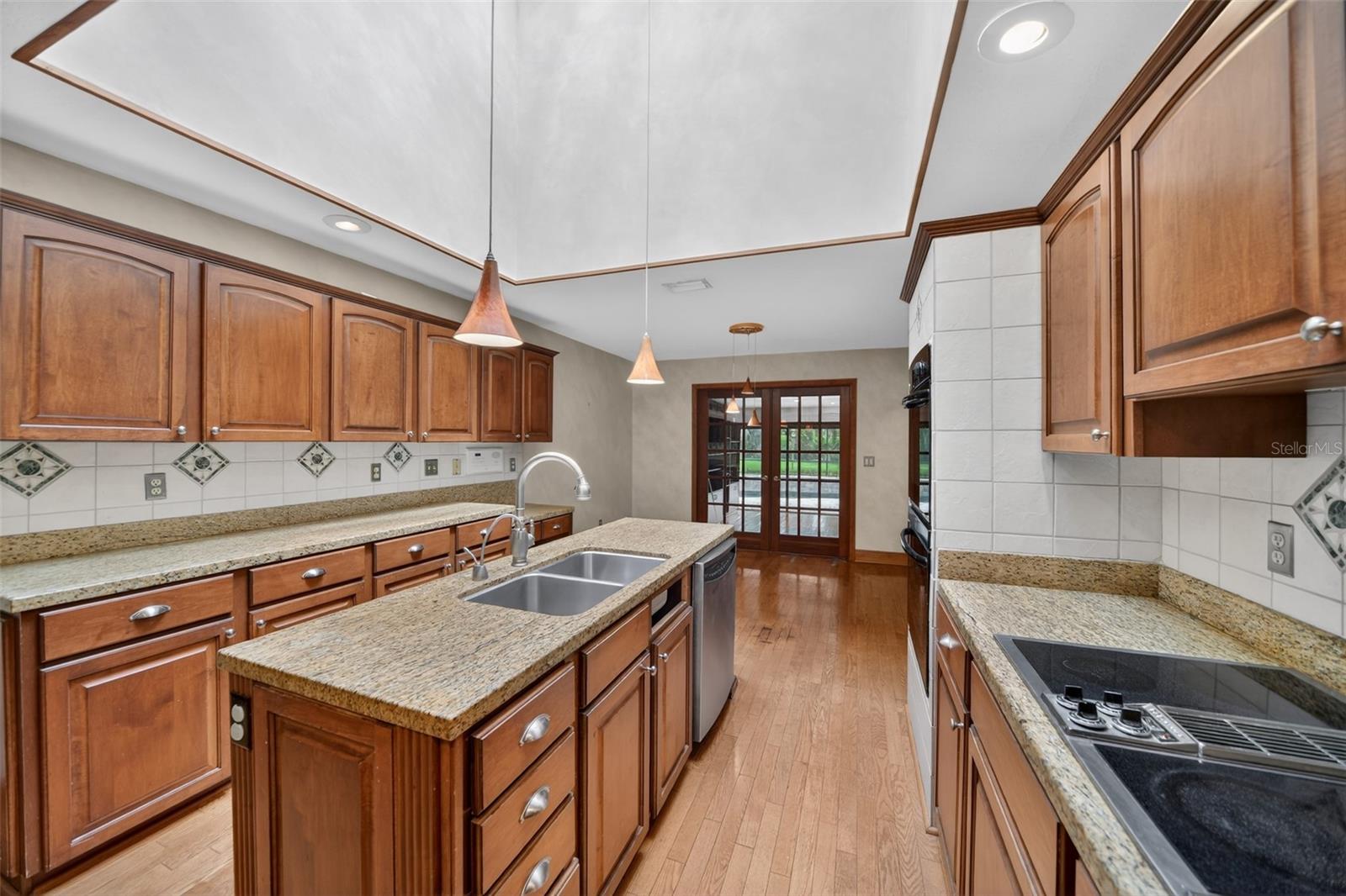 1808 WINGFIELD DR, LONGWOOD, FL, 32779