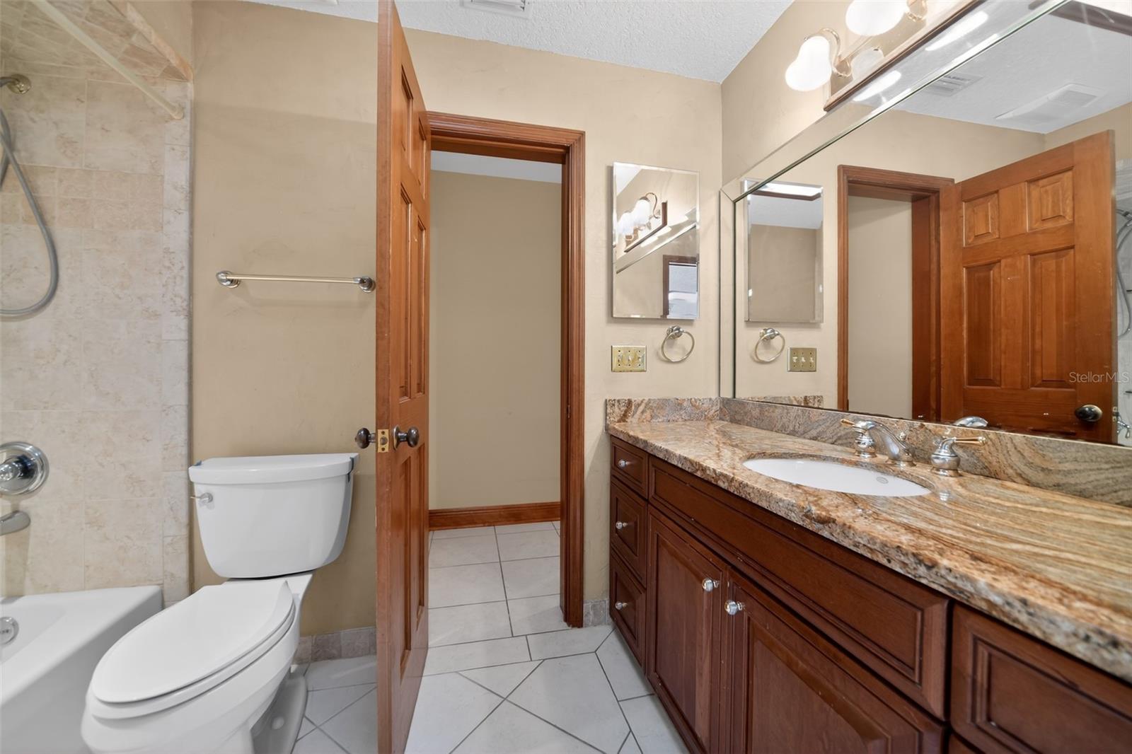 1808 WINGFIELD DR, LONGWOOD, FL, 32779