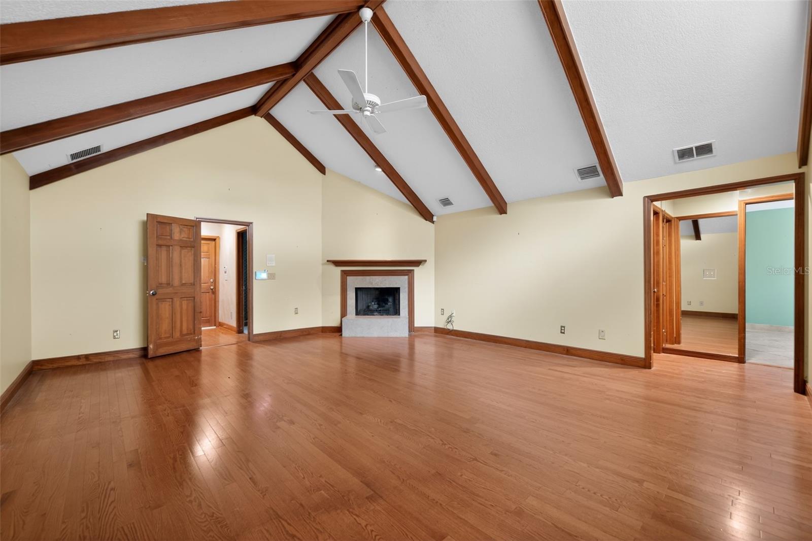 1808 WINGFIELD DR, LONGWOOD, FL, 32779