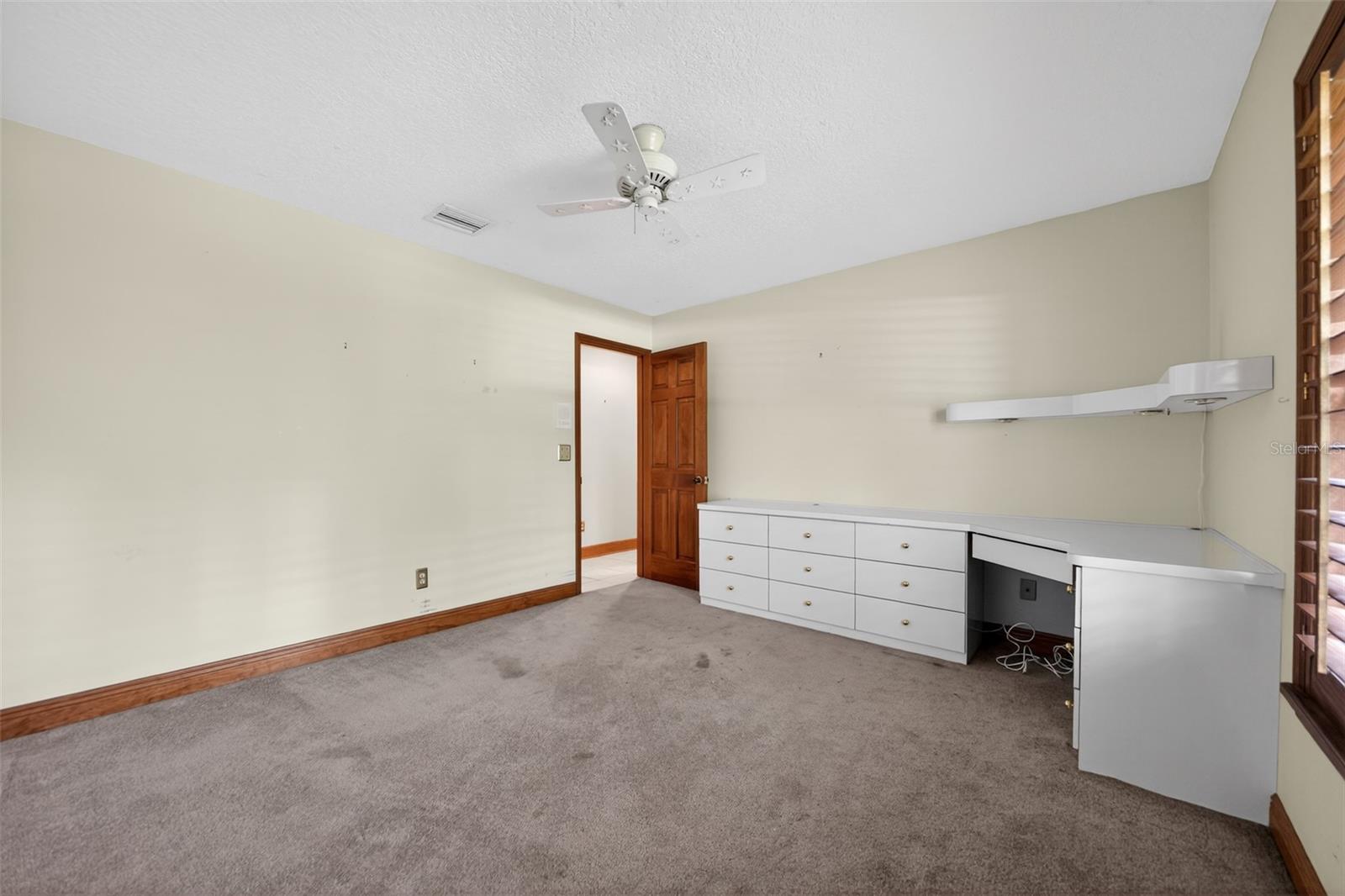 1808 WINGFIELD DR, LONGWOOD, FL, 32779