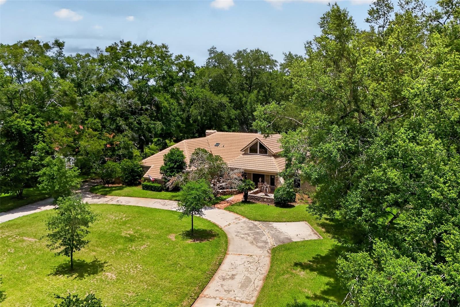 1808 WINGFIELD DR, LONGWOOD, FL, 32779