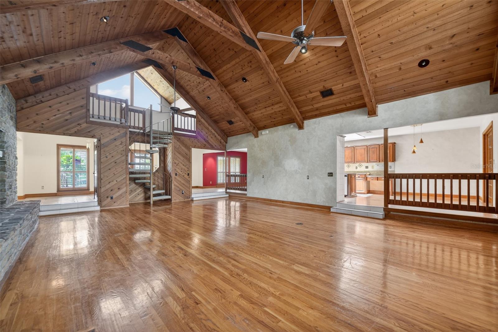 1808 WINGFIELD DR, LONGWOOD, FL, 32779