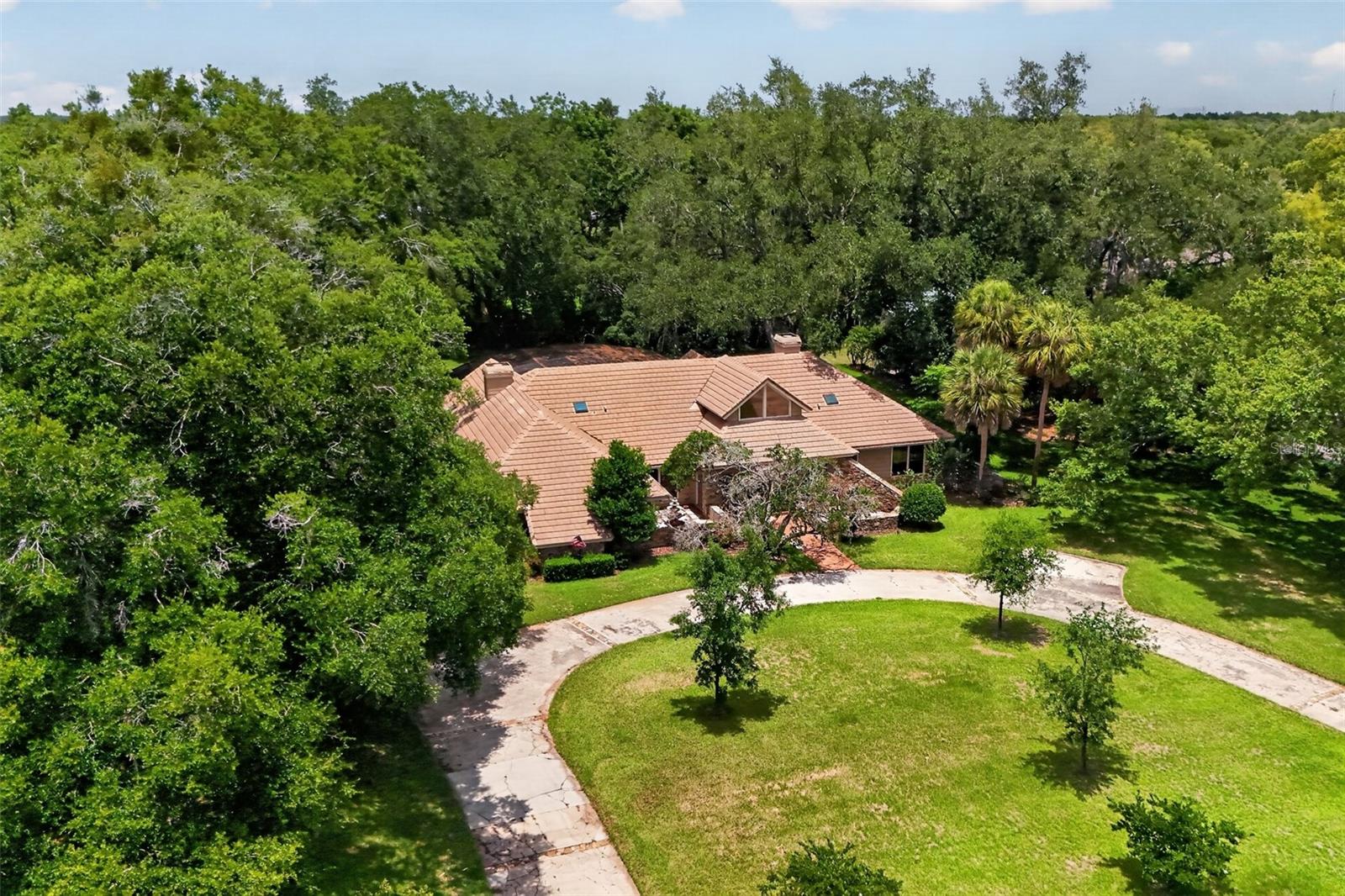 1808 WINGFIELD DR, LONGWOOD, FL, 32779