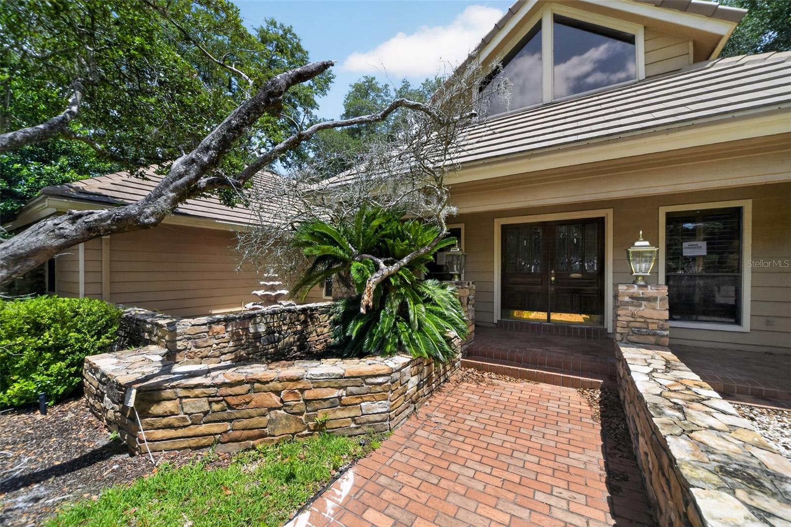 1808 WINGFIELD DR, LONGWOOD, FL, 32779