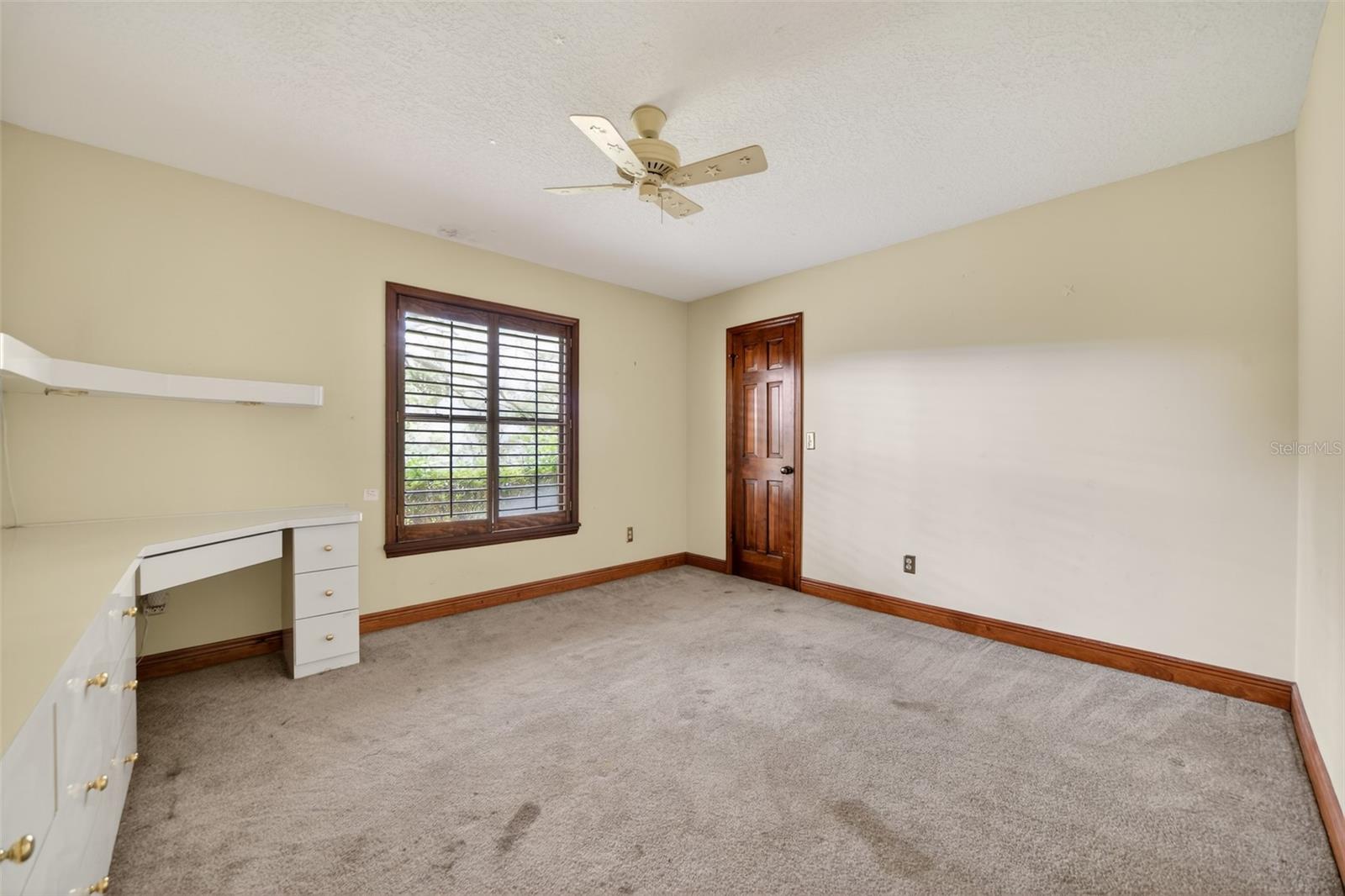 1808 WINGFIELD DR, LONGWOOD, FL, 32779