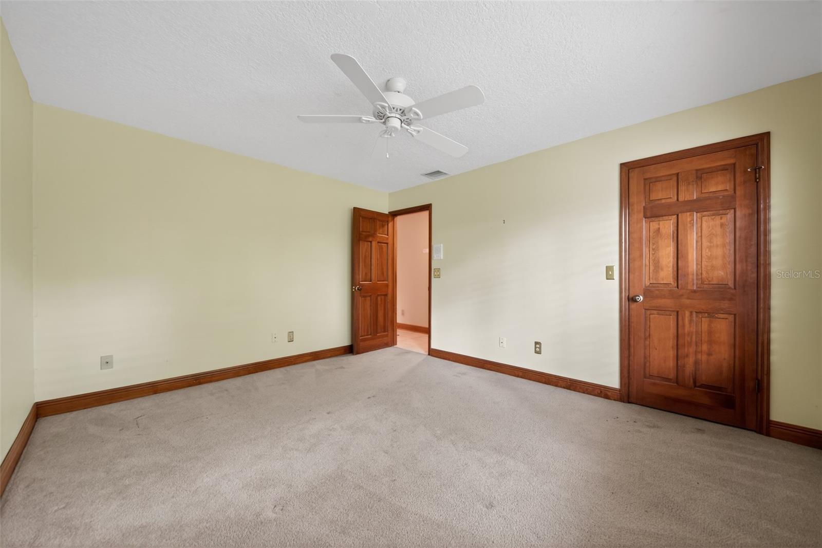 1808 WINGFIELD DR, LONGWOOD, FL, 32779