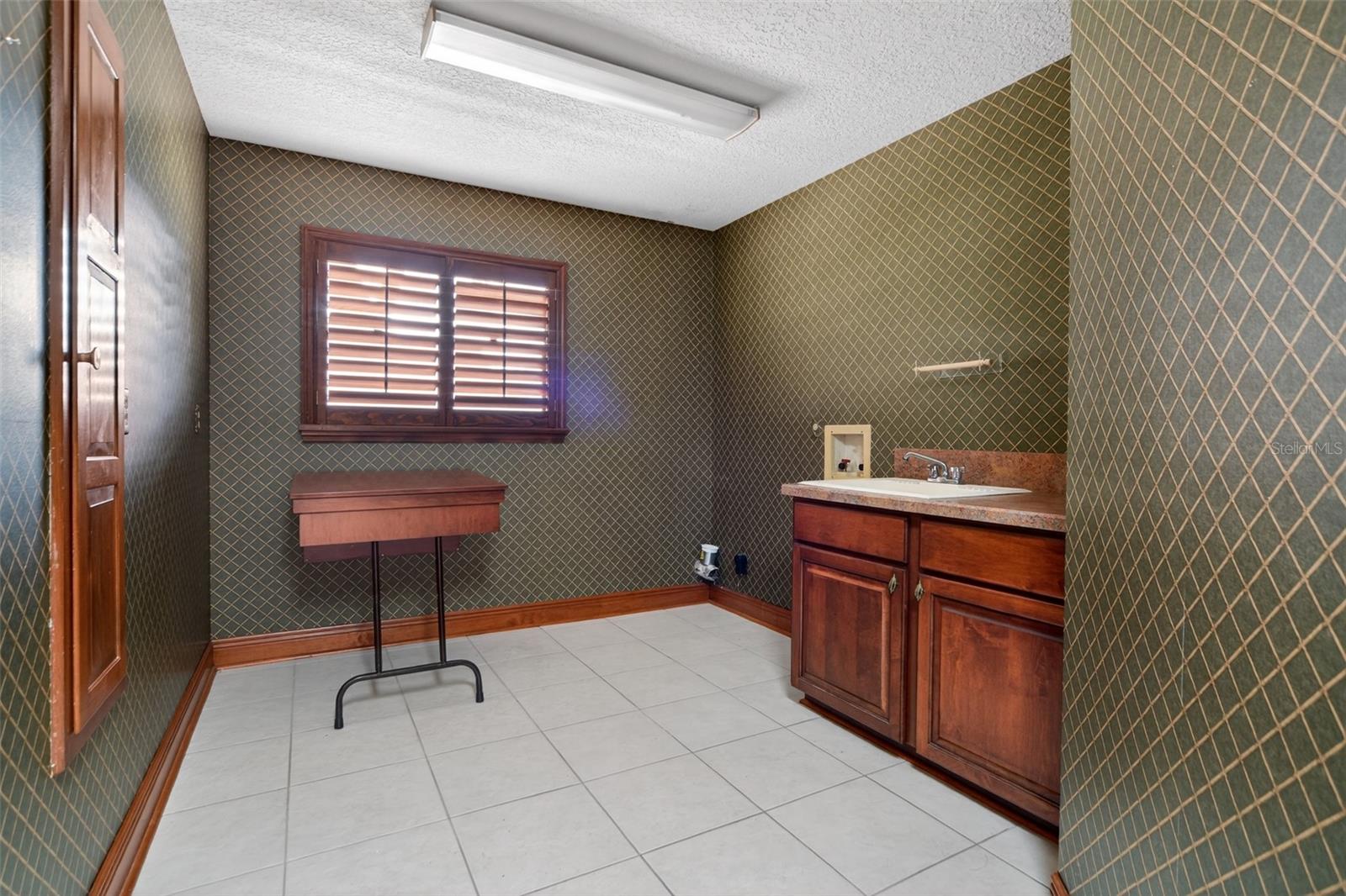 1808 WINGFIELD DR, LONGWOOD, FL, 32779