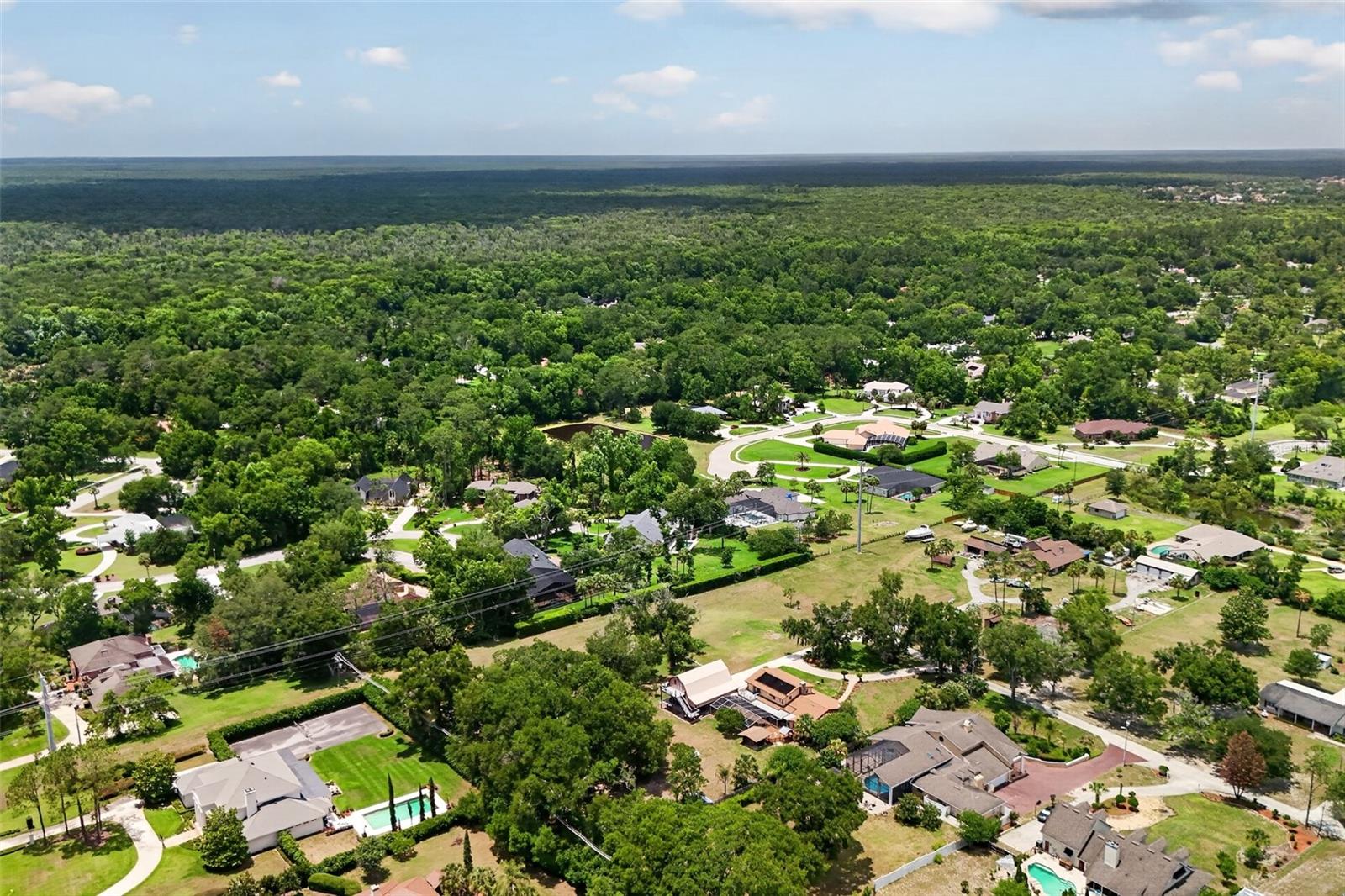 1808 WINGFIELD DR, LONGWOOD, FL, 32779