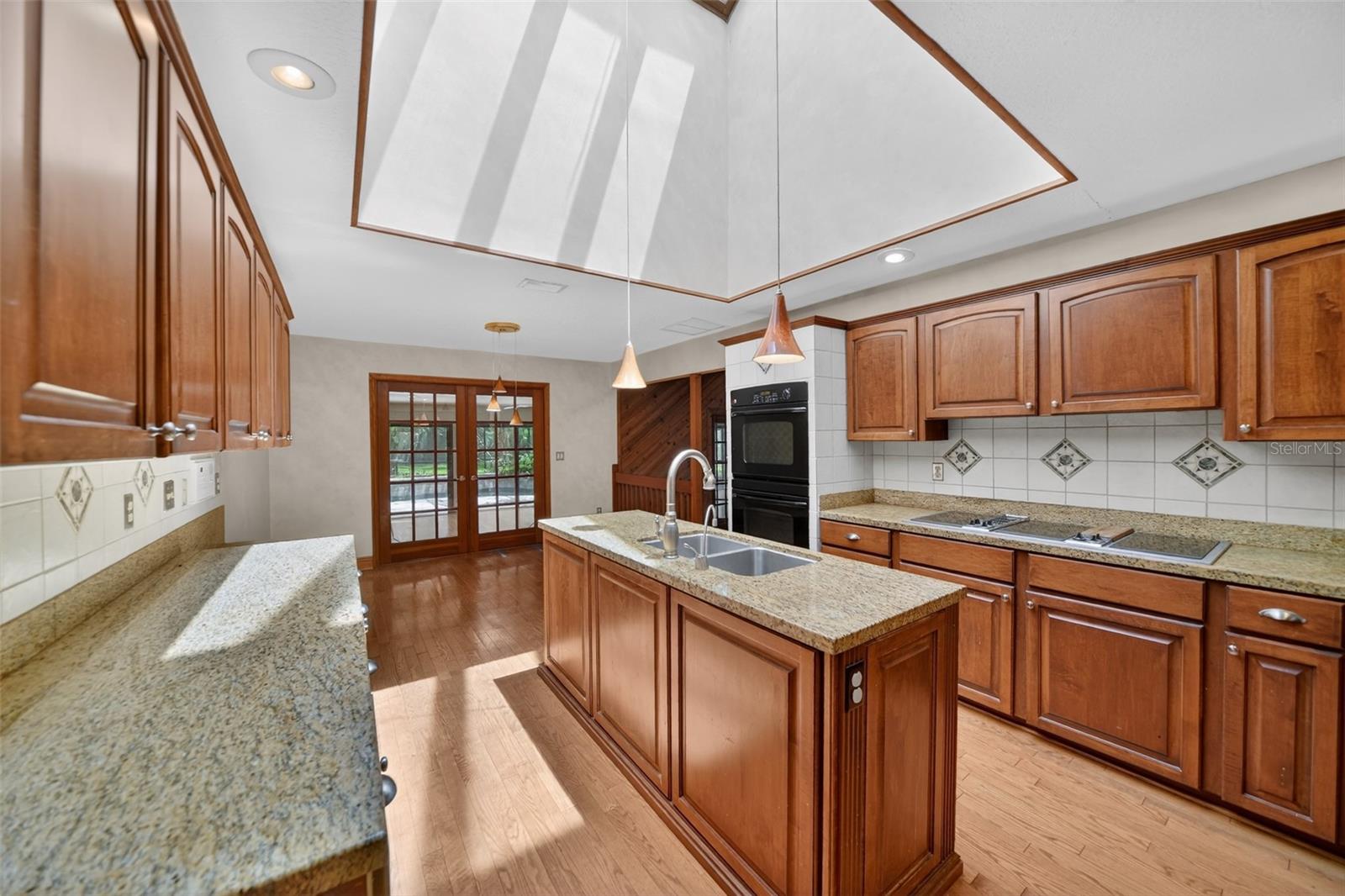 1808 WINGFIELD DR, LONGWOOD, FL, 32779