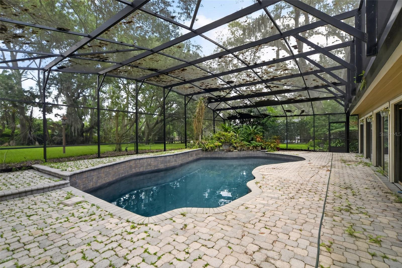 1808 WINGFIELD DR, LONGWOOD, FL, 32779
