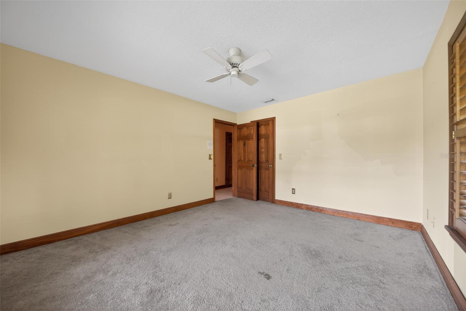 1808 WINGFIELD DR, LONGWOOD, FL, 32779