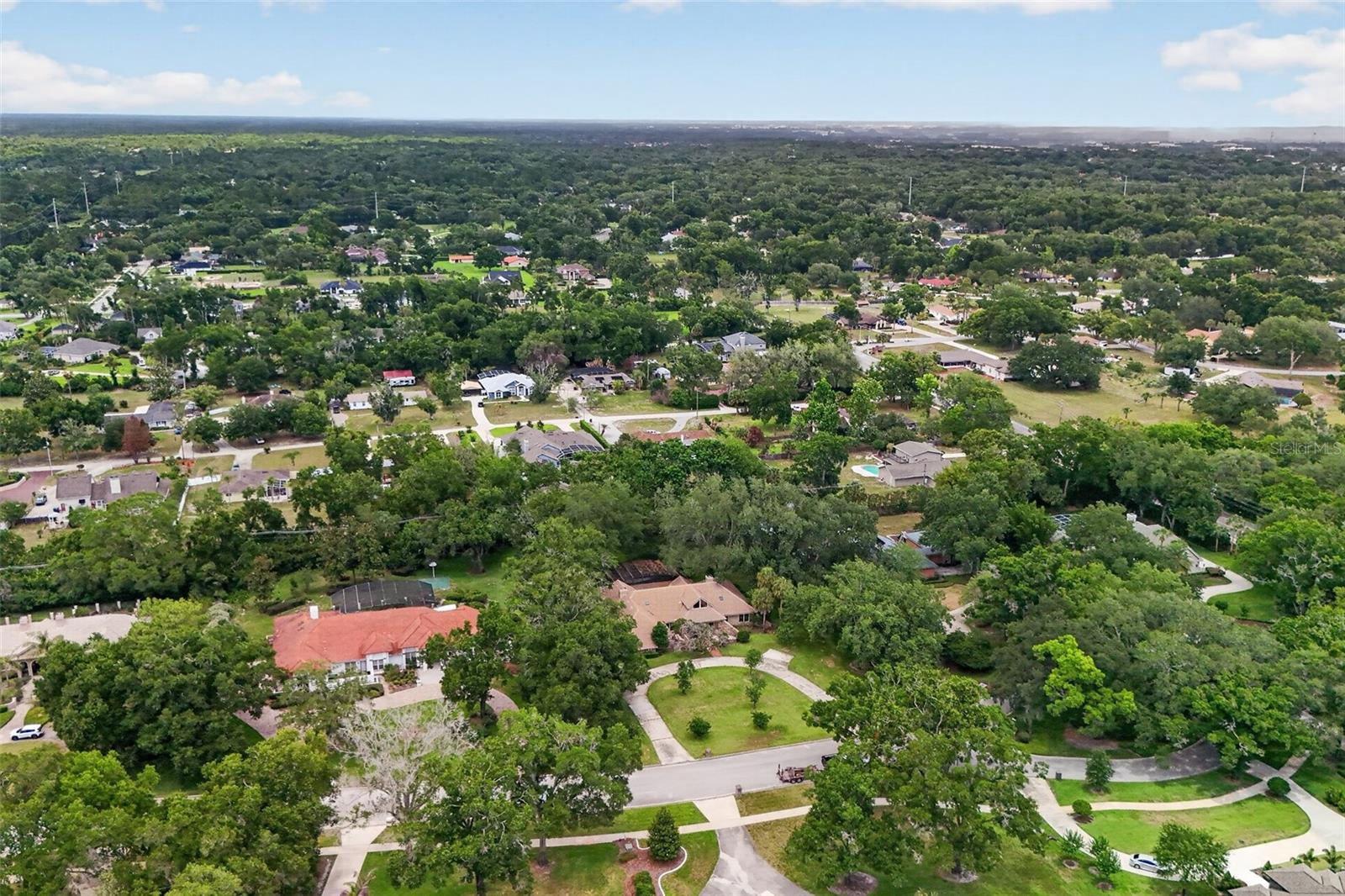1808 WINGFIELD DR, LONGWOOD, FL, 32779