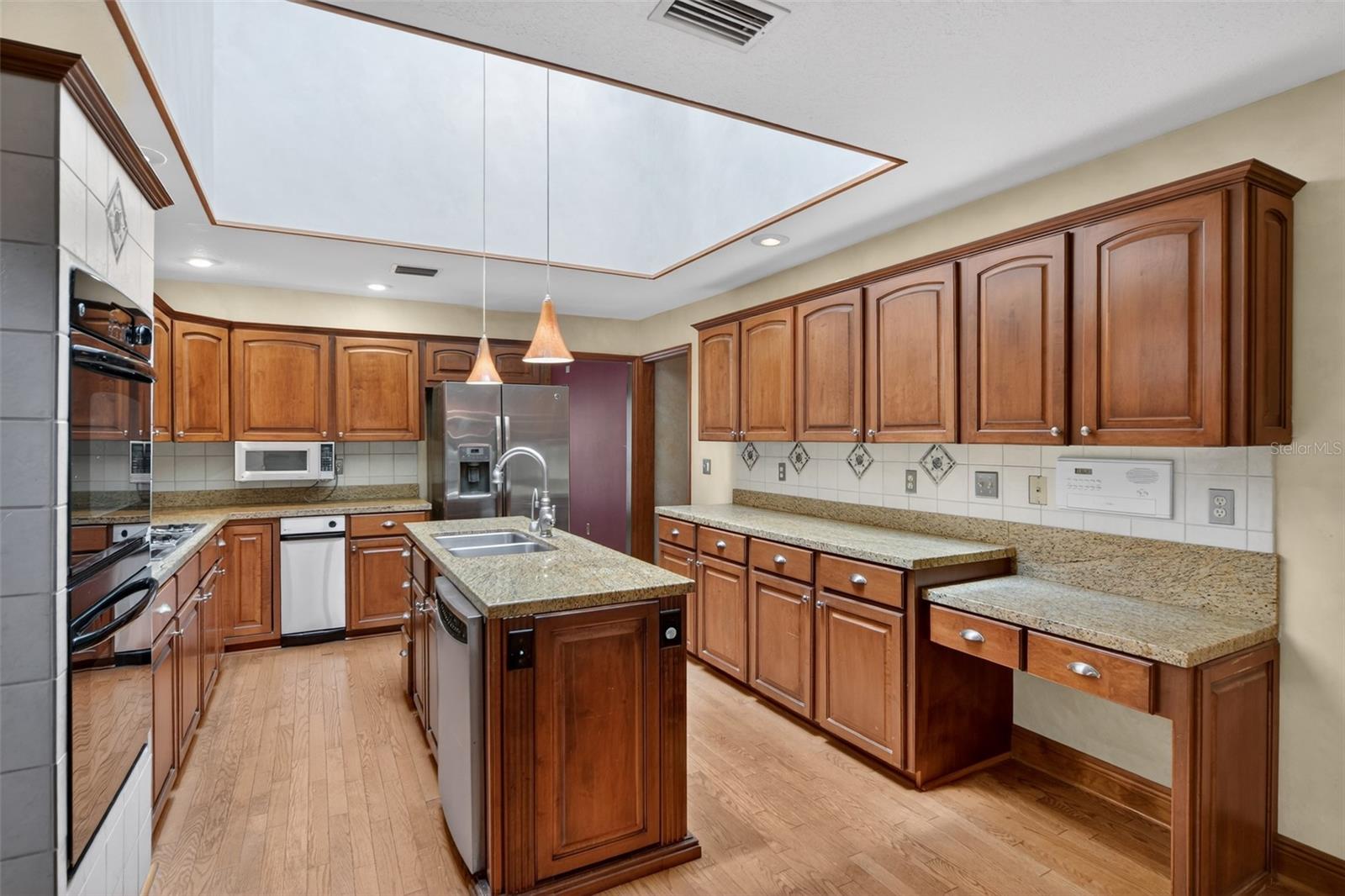 1808 WINGFIELD DR, LONGWOOD, FL, 32779