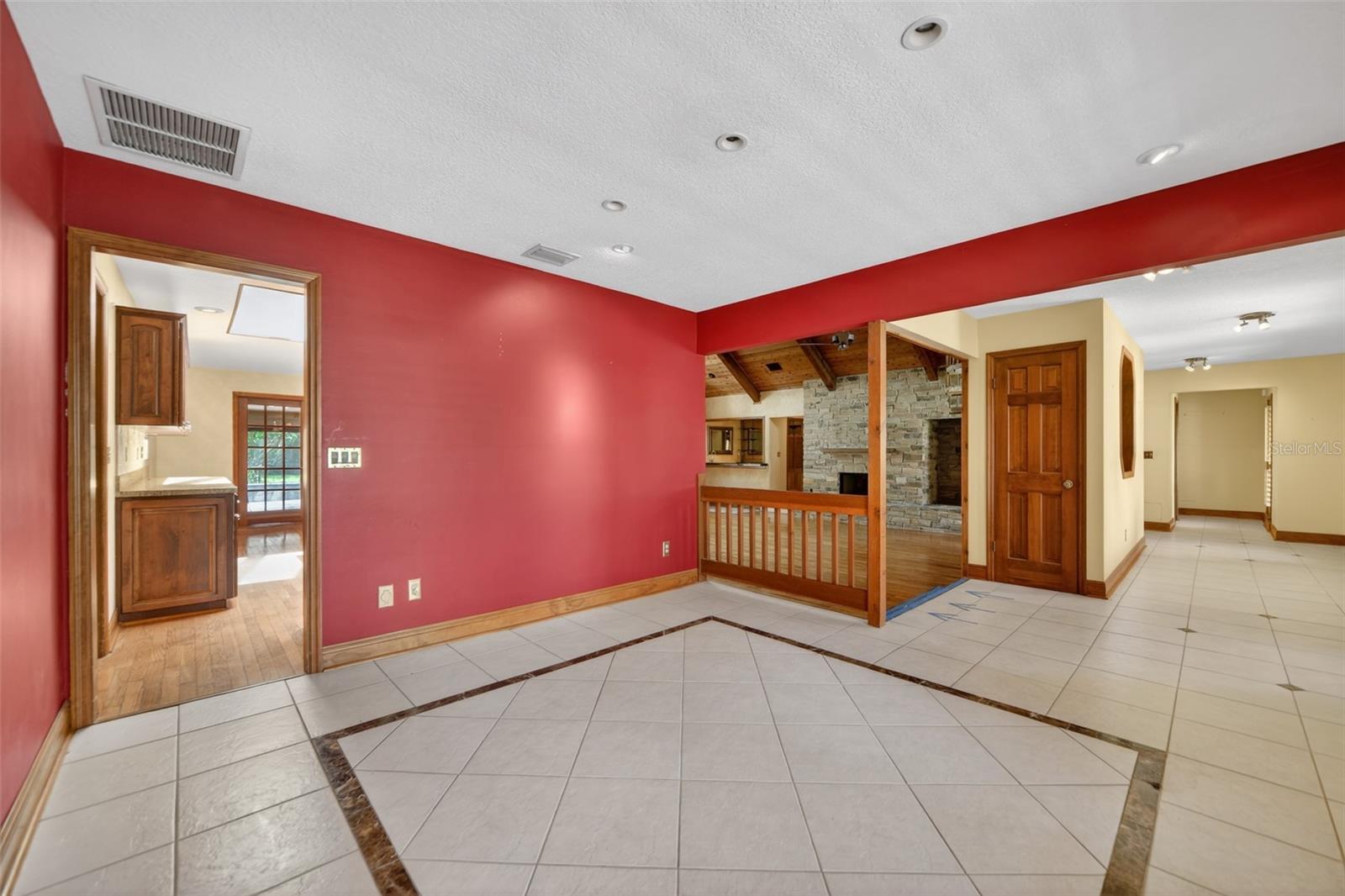 1808 WINGFIELD DR, LONGWOOD, FL, 32779