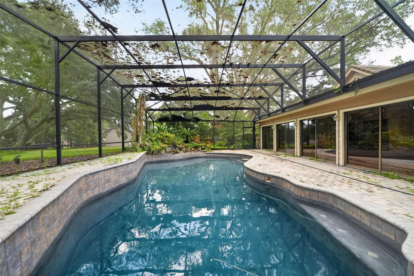 1808 WINGFIELD DR, LONGWOOD, FL, 32779