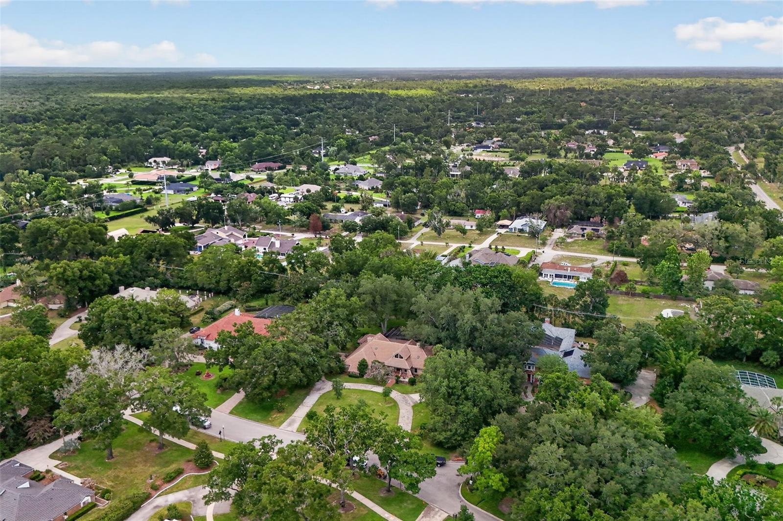 1808 WINGFIELD DR, LONGWOOD, FL, 32779